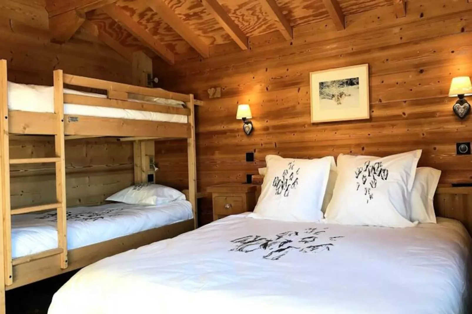 Chalet Gaspard-Image-tags.