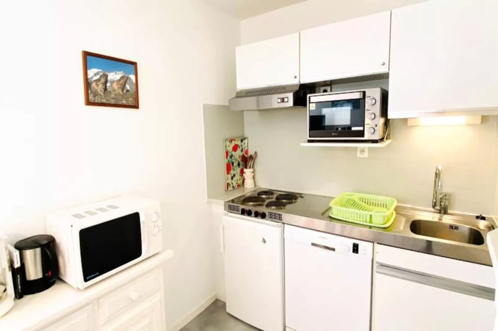 Résidence Tyrol-Image-tags.