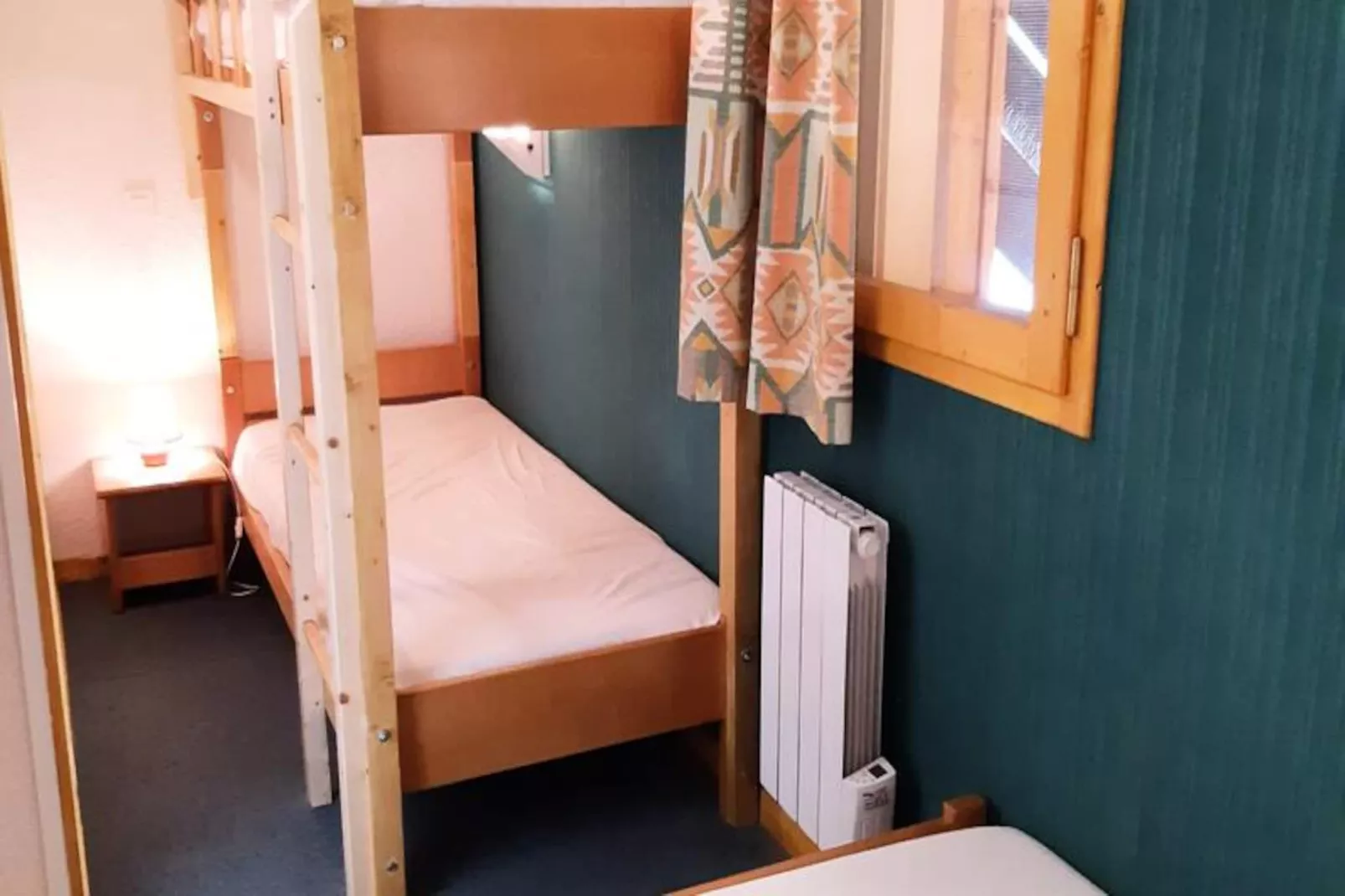 Résidence Soleil-Image-tags.