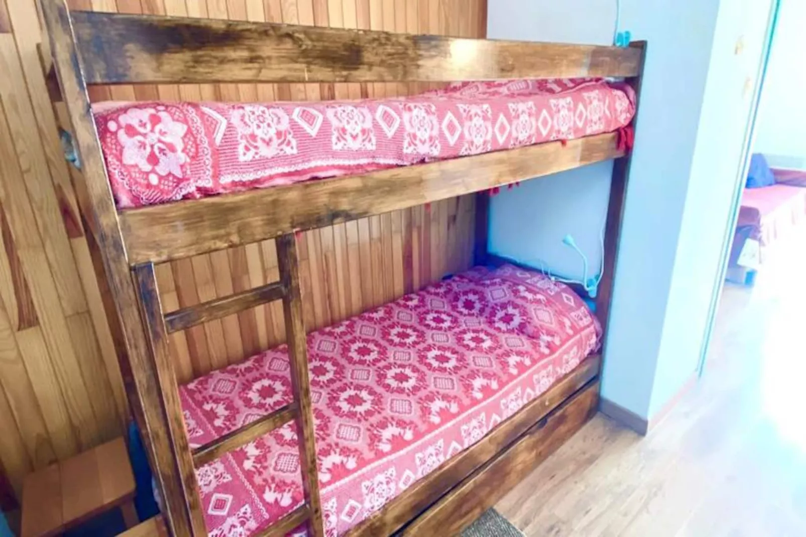 Résidence Ecrins 5-Image-tags.