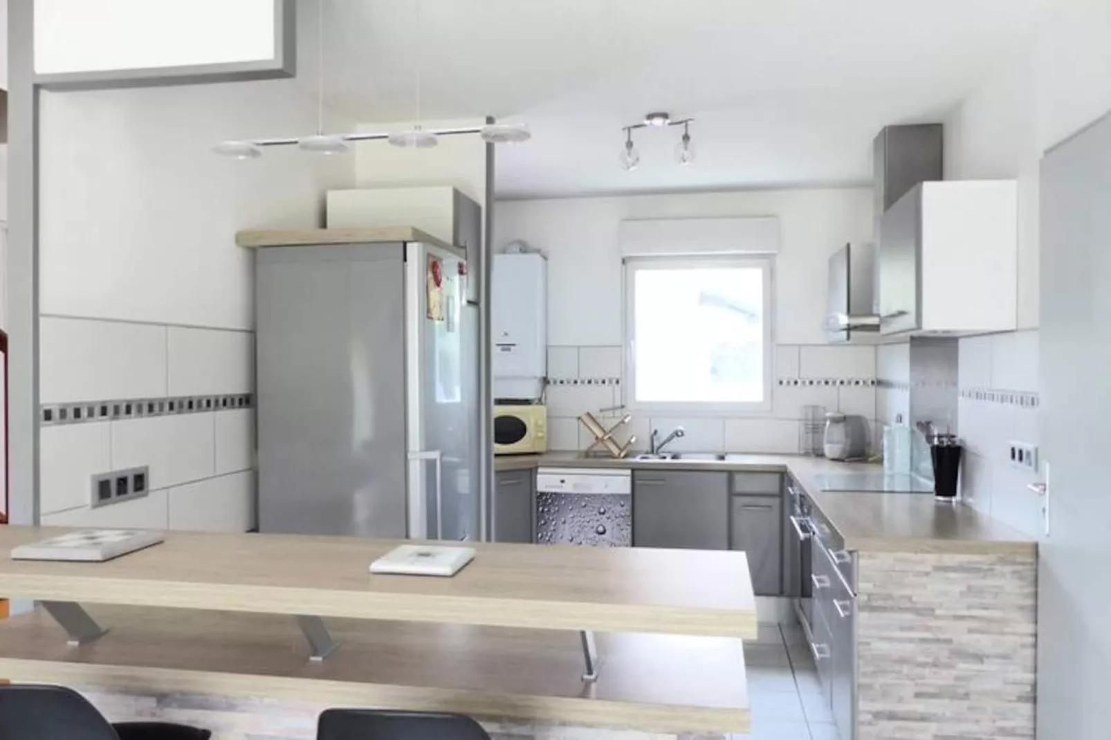 Résidence Le Brigantin-Image-tags.