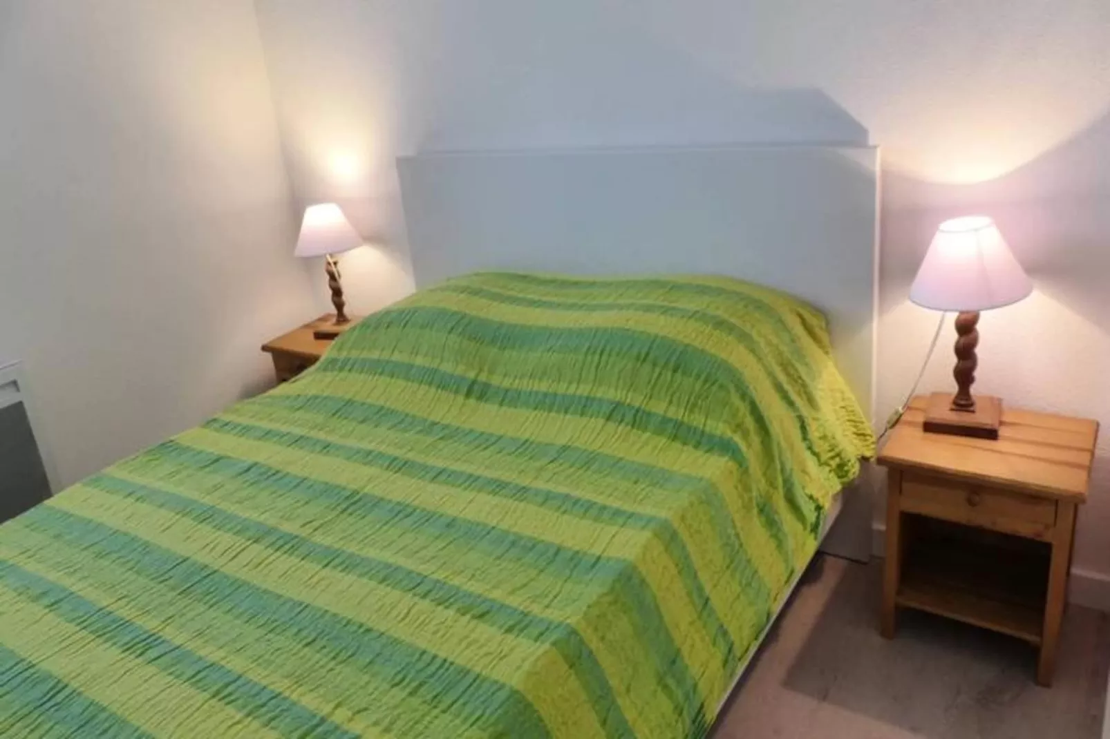 Résidence Rives De Capbreton-Image-tags.