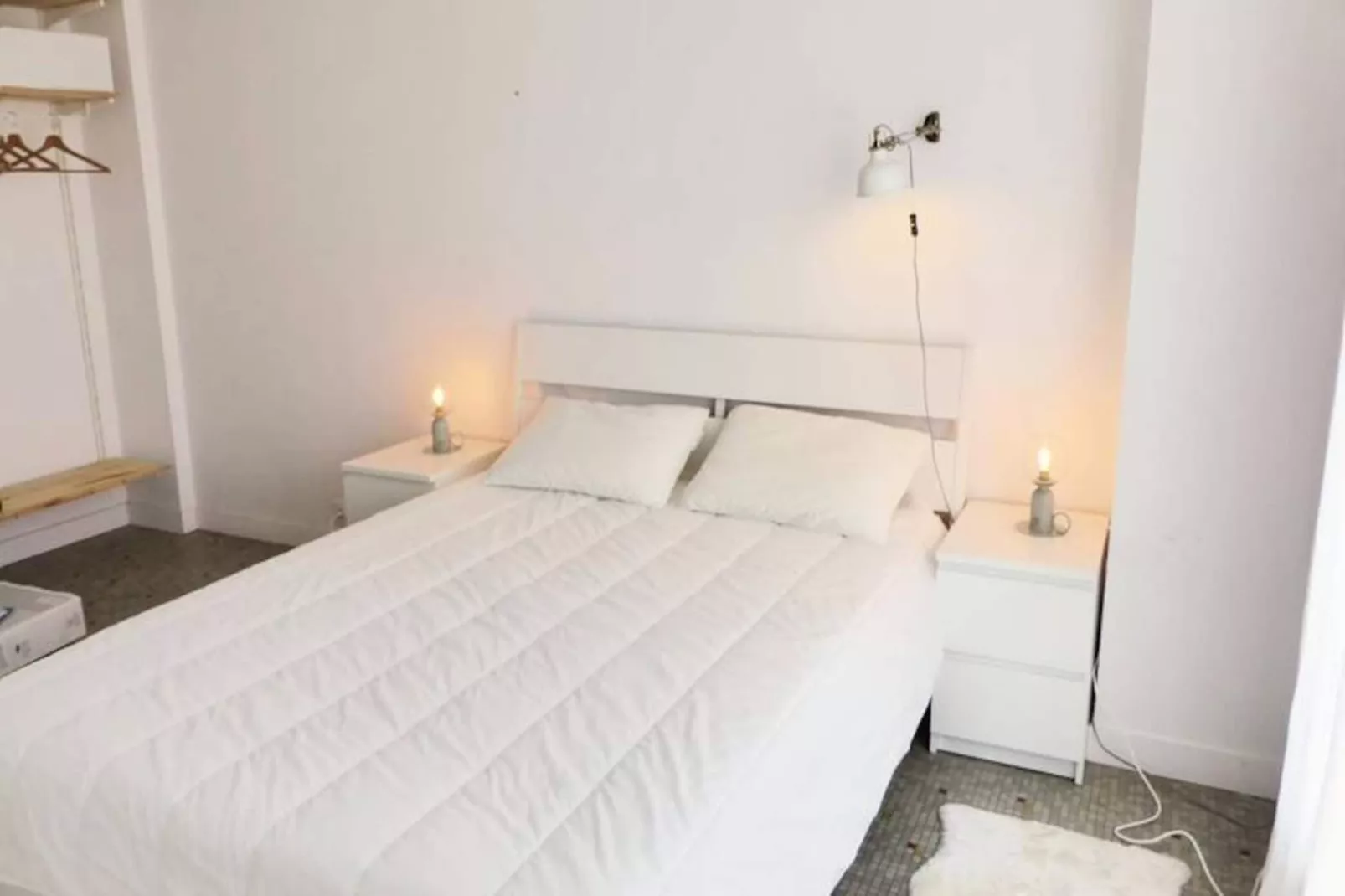 Résidence Atlantic-Image-tags.