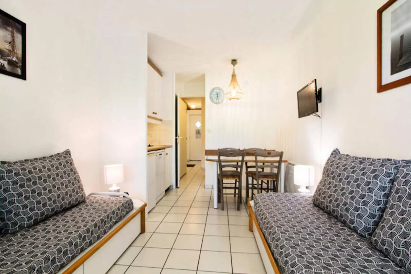 Résidence Village Moliets-Image-tags.