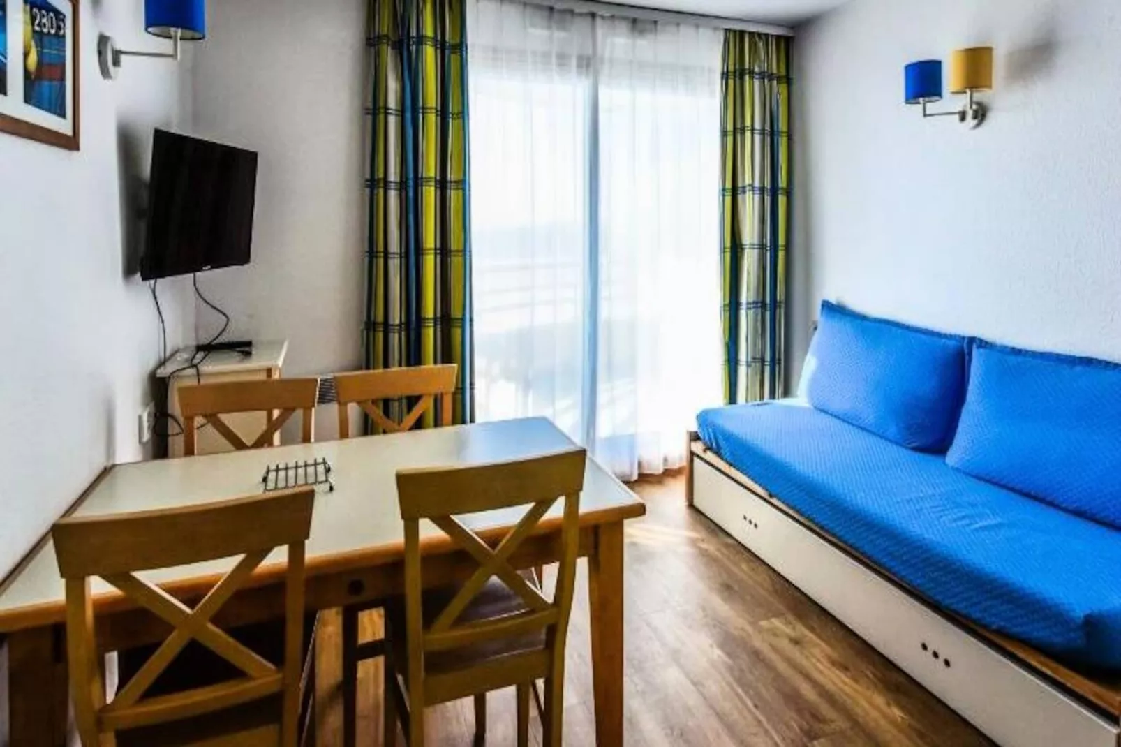 Résidence Les Océanes - maeva Home-Image-tags.