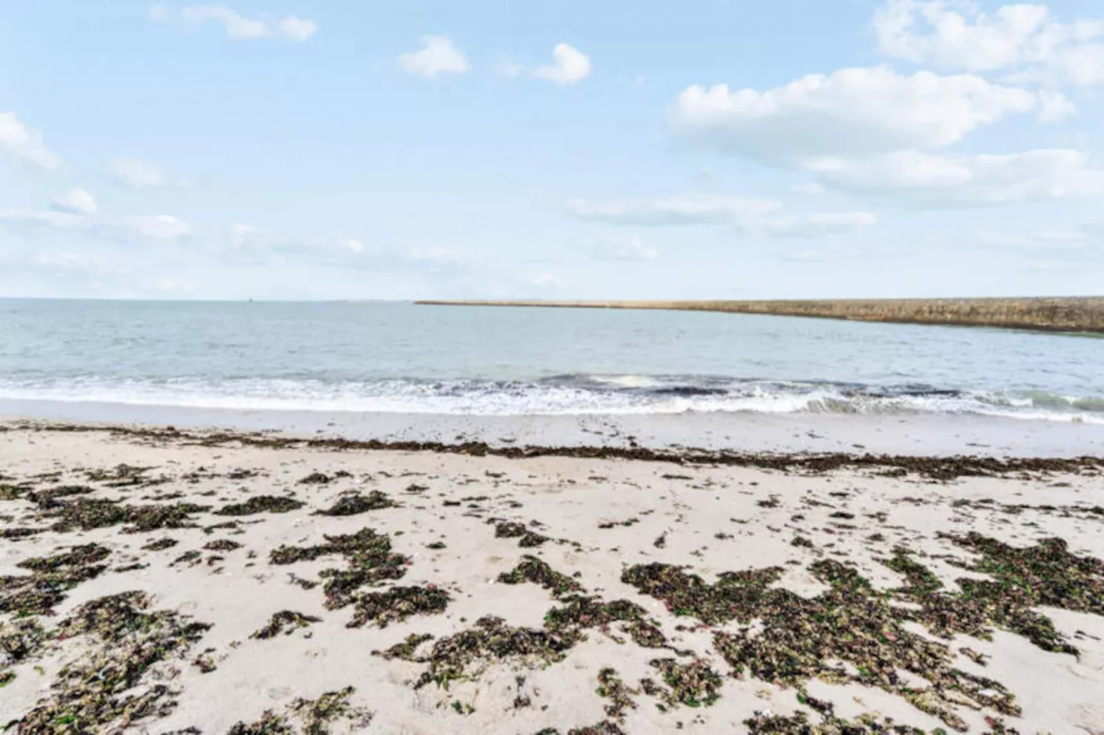 Résidence Saint Goustan - maeva Home-Image-tags.