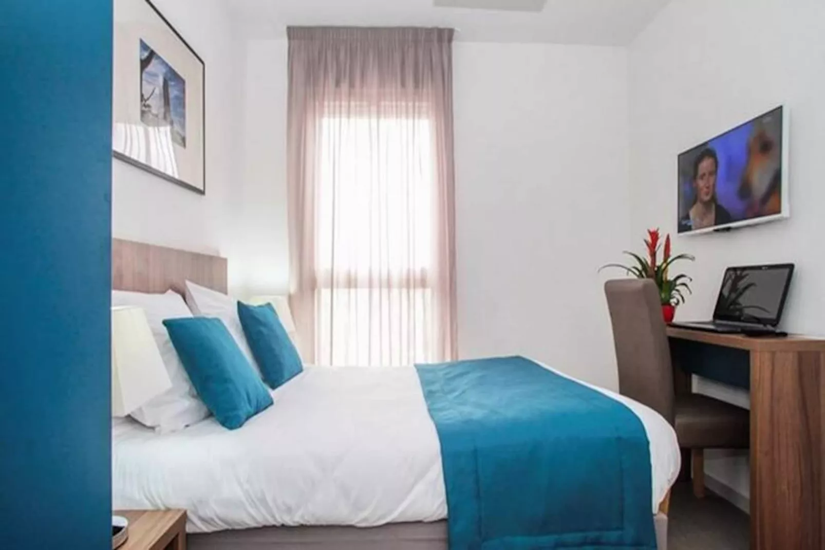 Appart'hôtel St Jean-Image-tags.