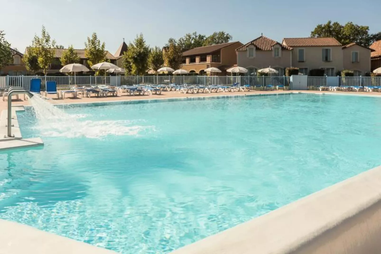 La résidence du Lac - maeva Home-Image-tags.