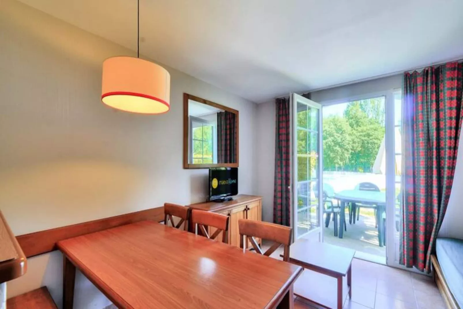 La résidence du Lac - maeva Home-Image-tags.