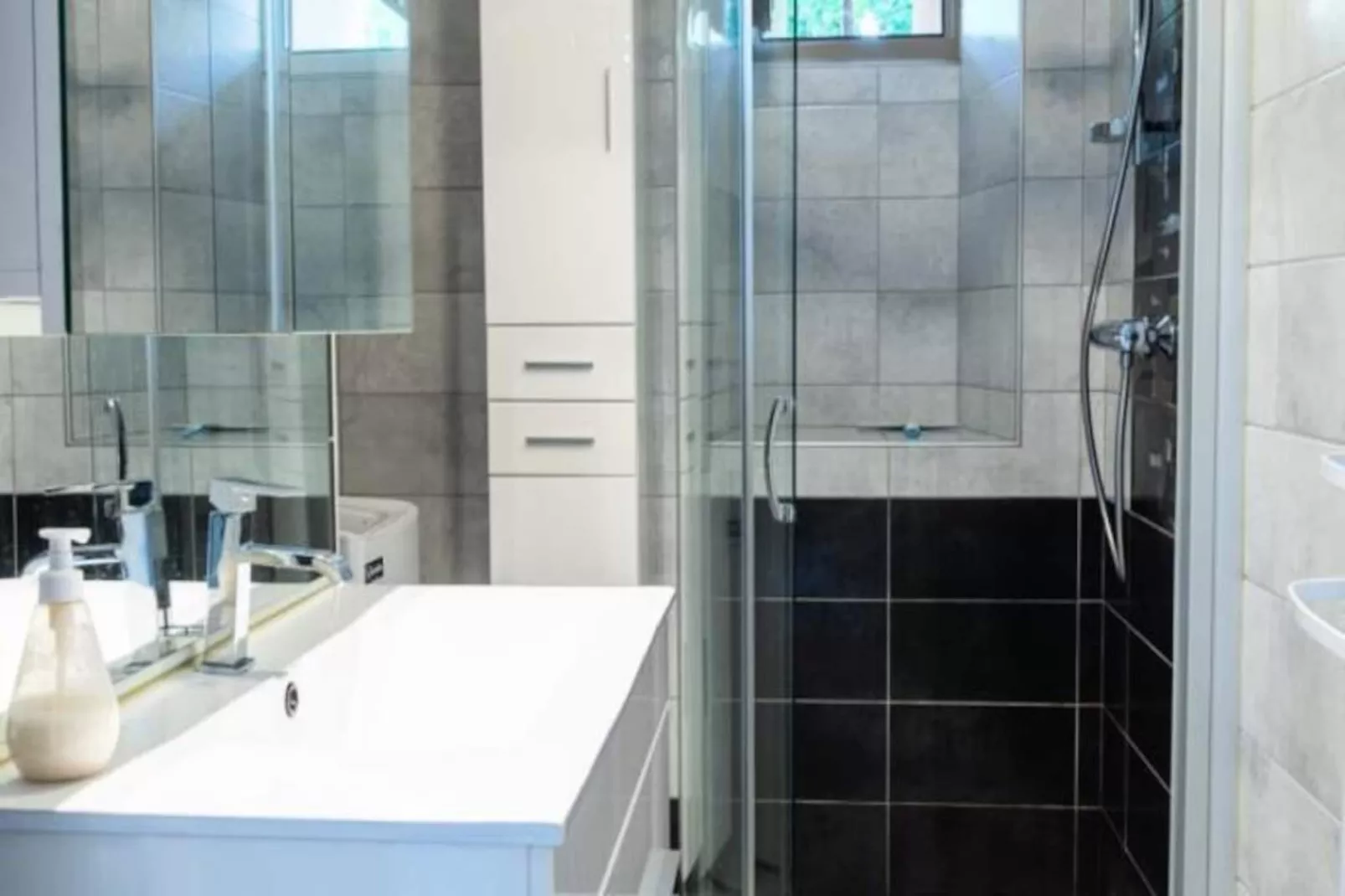 Gîte de France La maison bleue 4/6 personnes 3 épis-Image-tags.