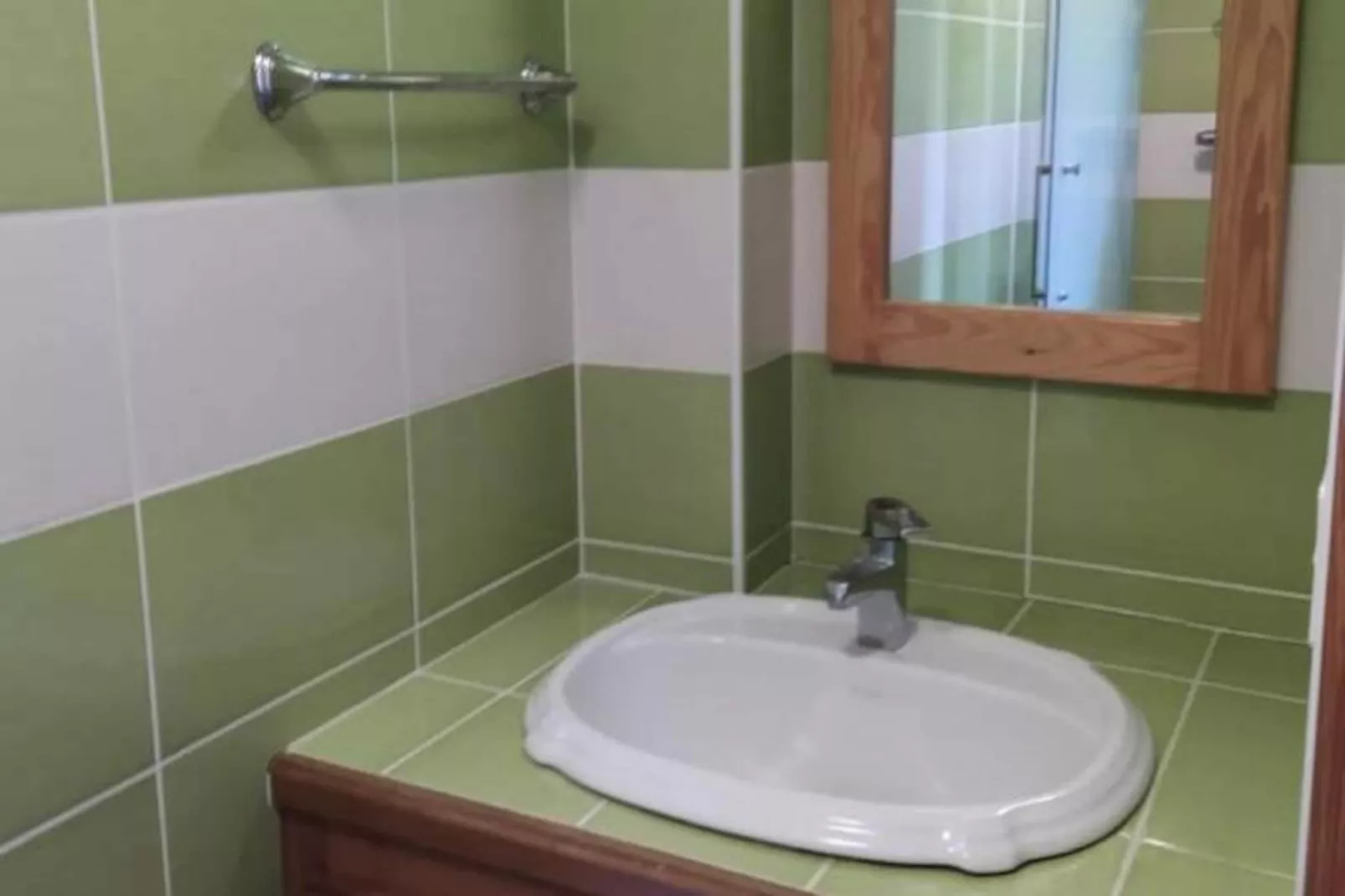 Gîte de France Gîtes de france 3/4 personnes à ferluguet 2 épis-Image-tags.