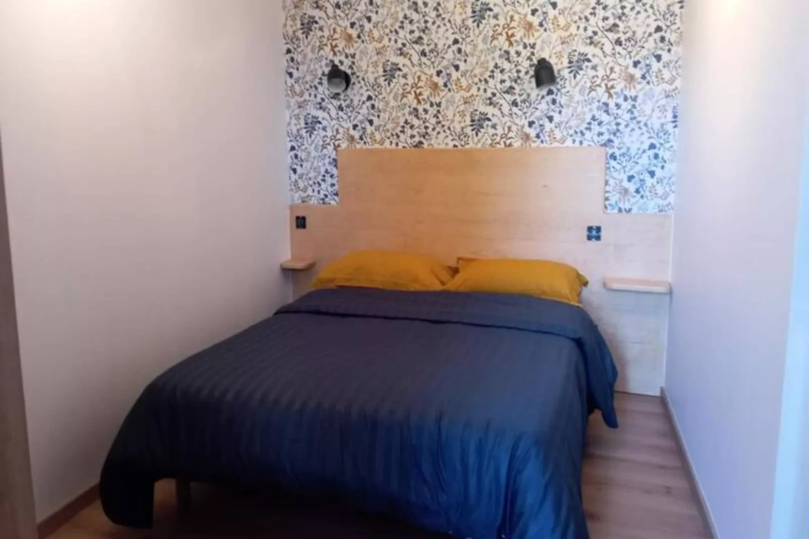 Gîte de France La maison de pierrou 11/14 personnes 3 épis-Image-tags.