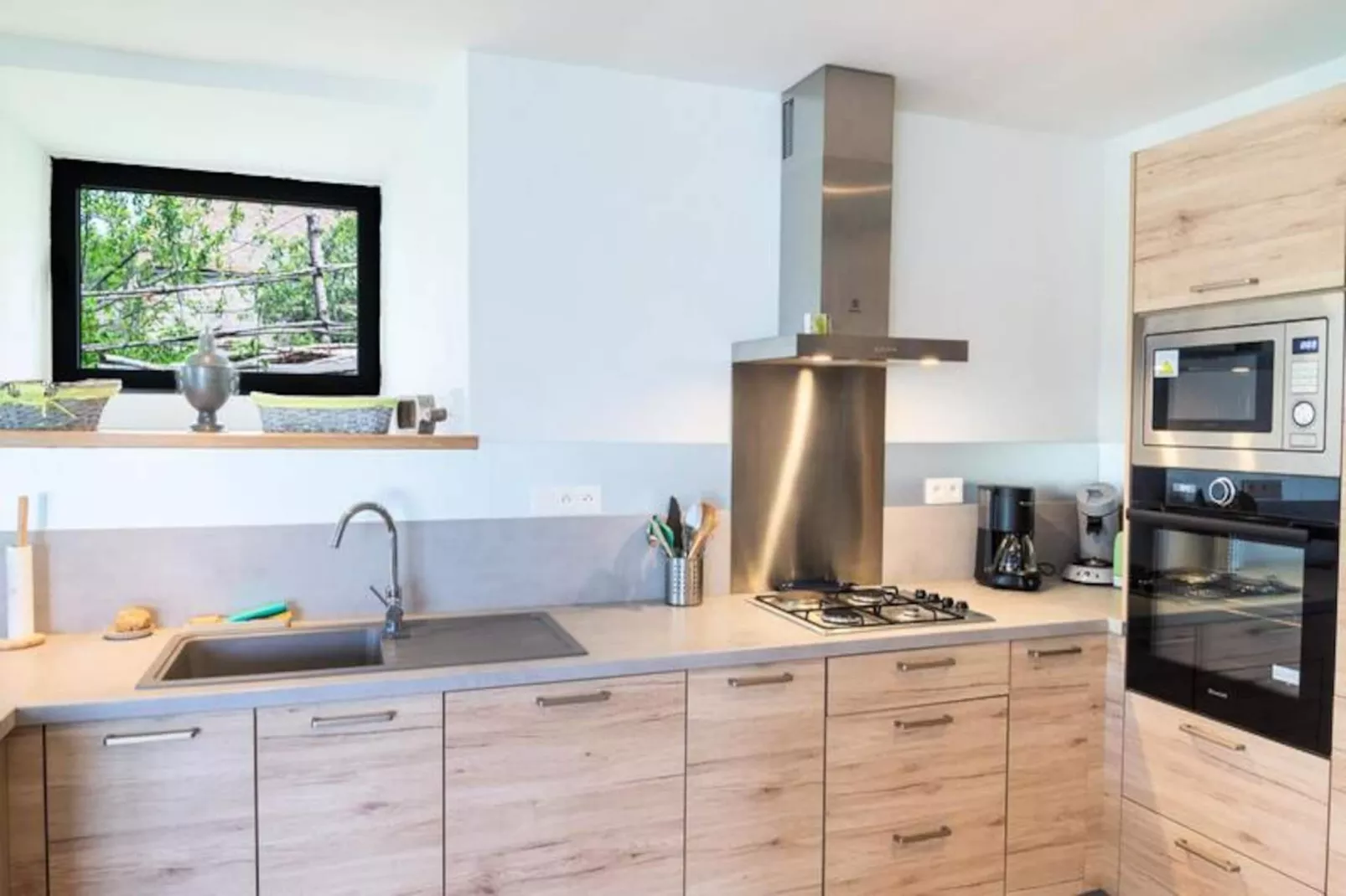 Gîte de France La grange d'elie et rosa 3 épis-Image-tags.