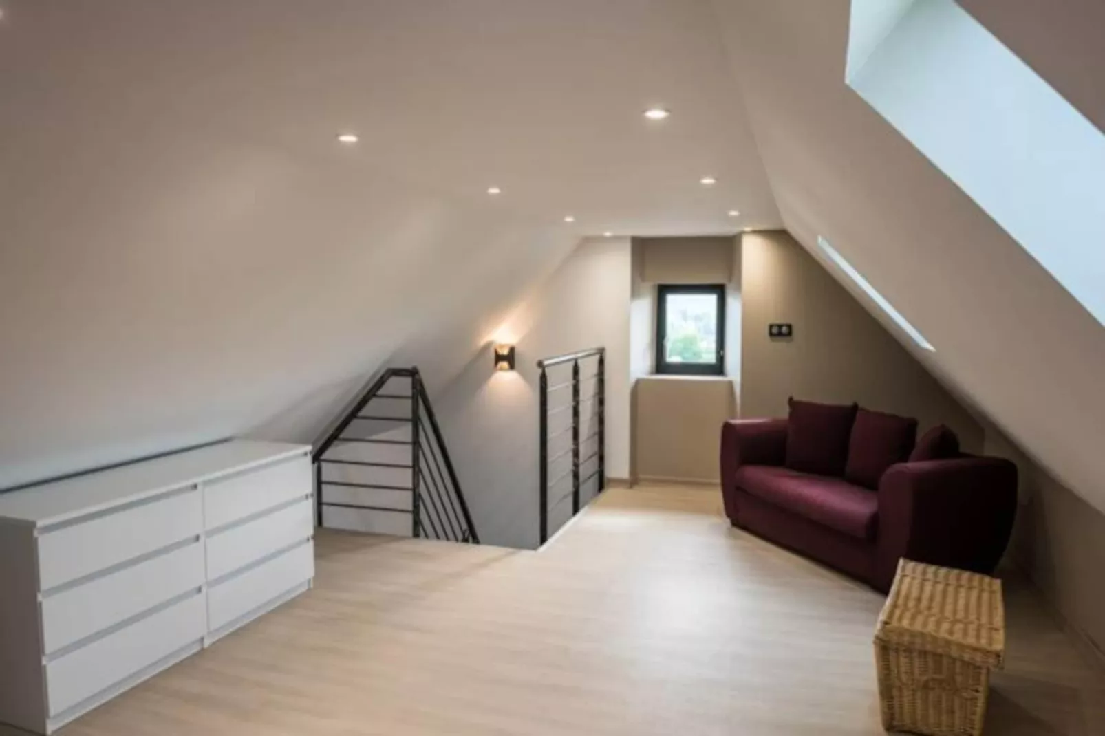 Gîte de France L'ecole d'antan 5/6 personnes 3 épis-Image-tags.