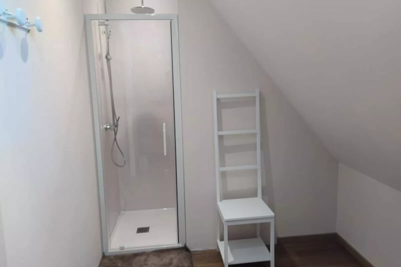 Gîte de France La truyère, à la chaldette 3 épis-Image-tags.