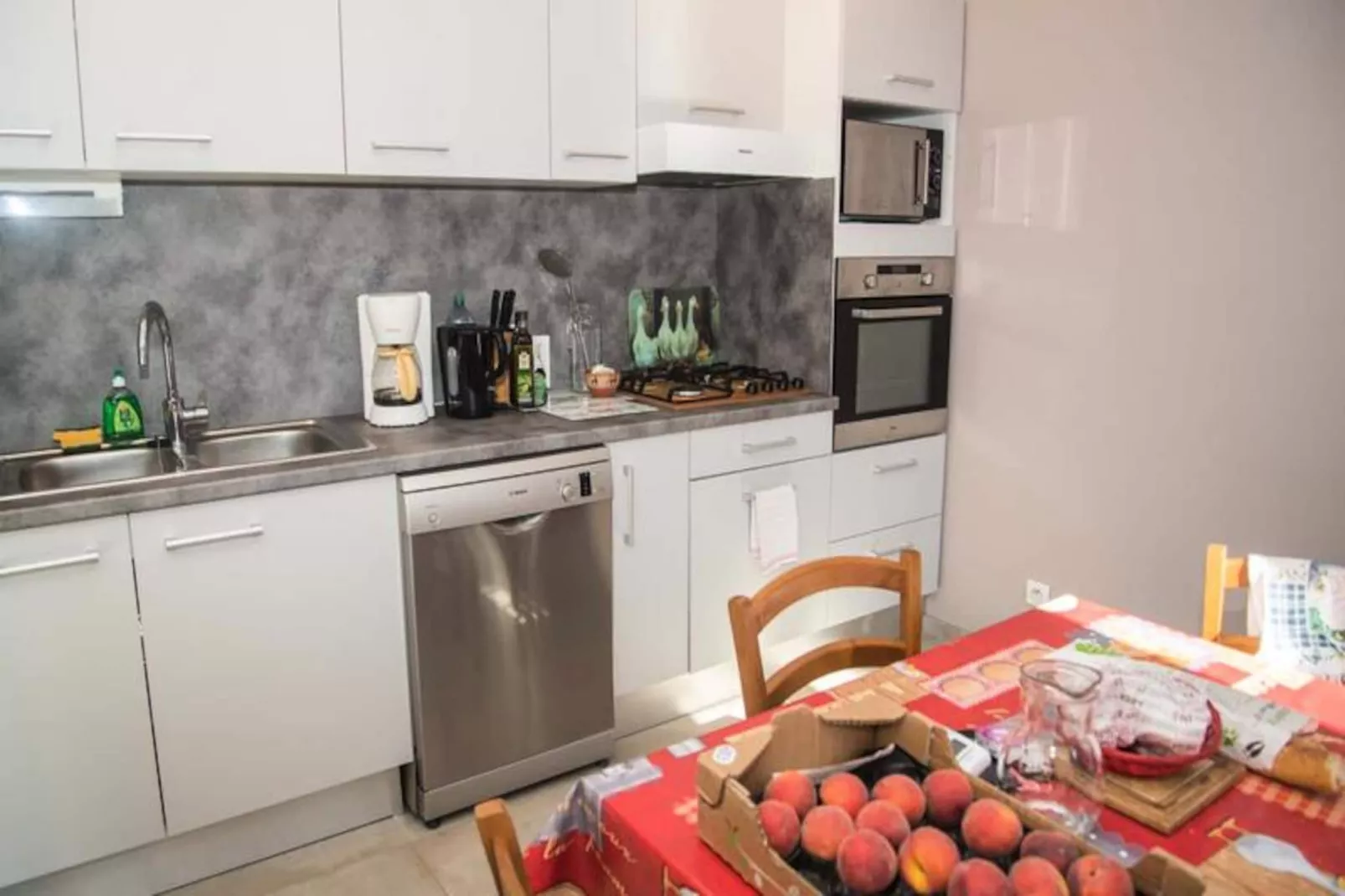 Gîte de France Gîte du sapt 3 épis-Image-tags.