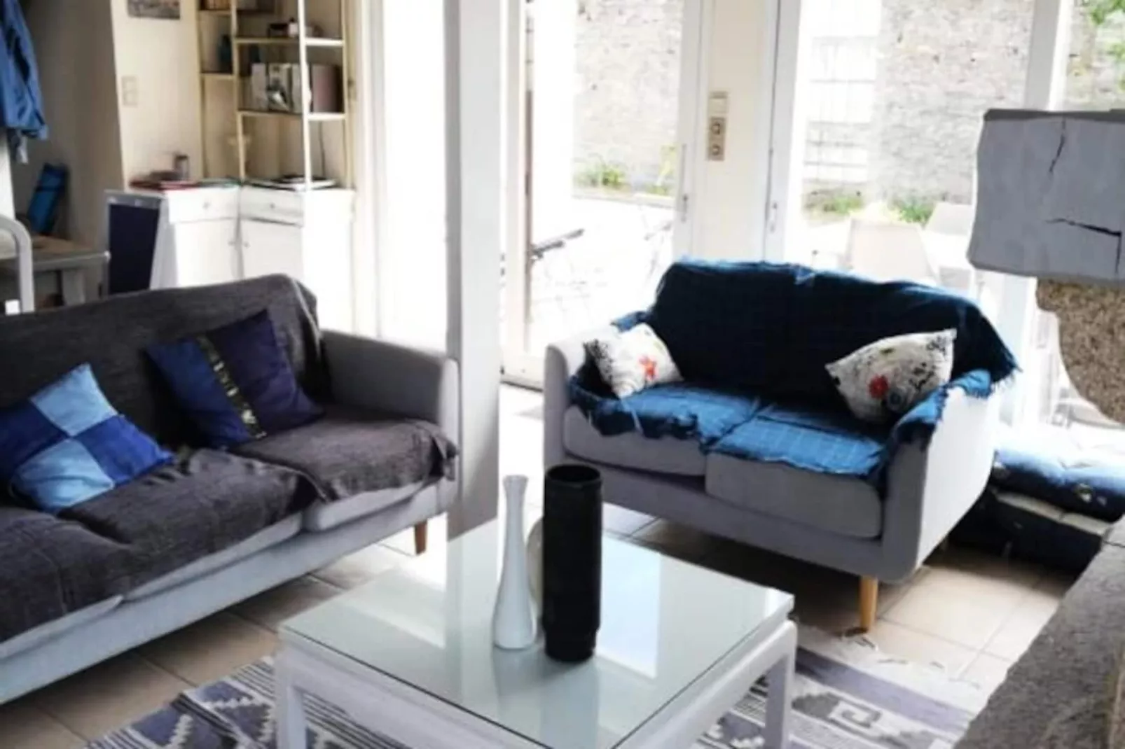 Résidence Maison Centre Ville Avec Parking 2*-Image-tags.