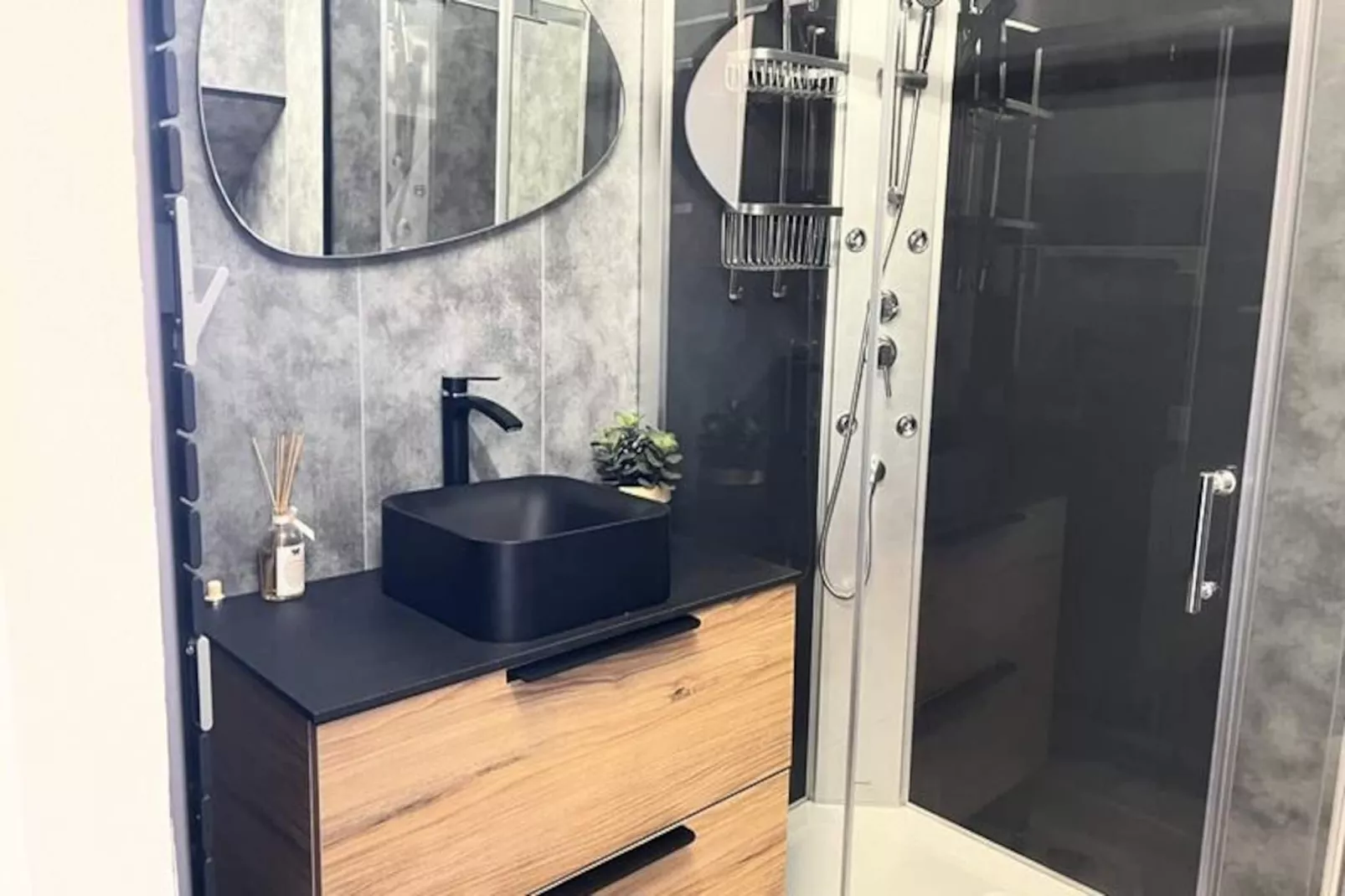 Résidence Tamaris-Image-tags.