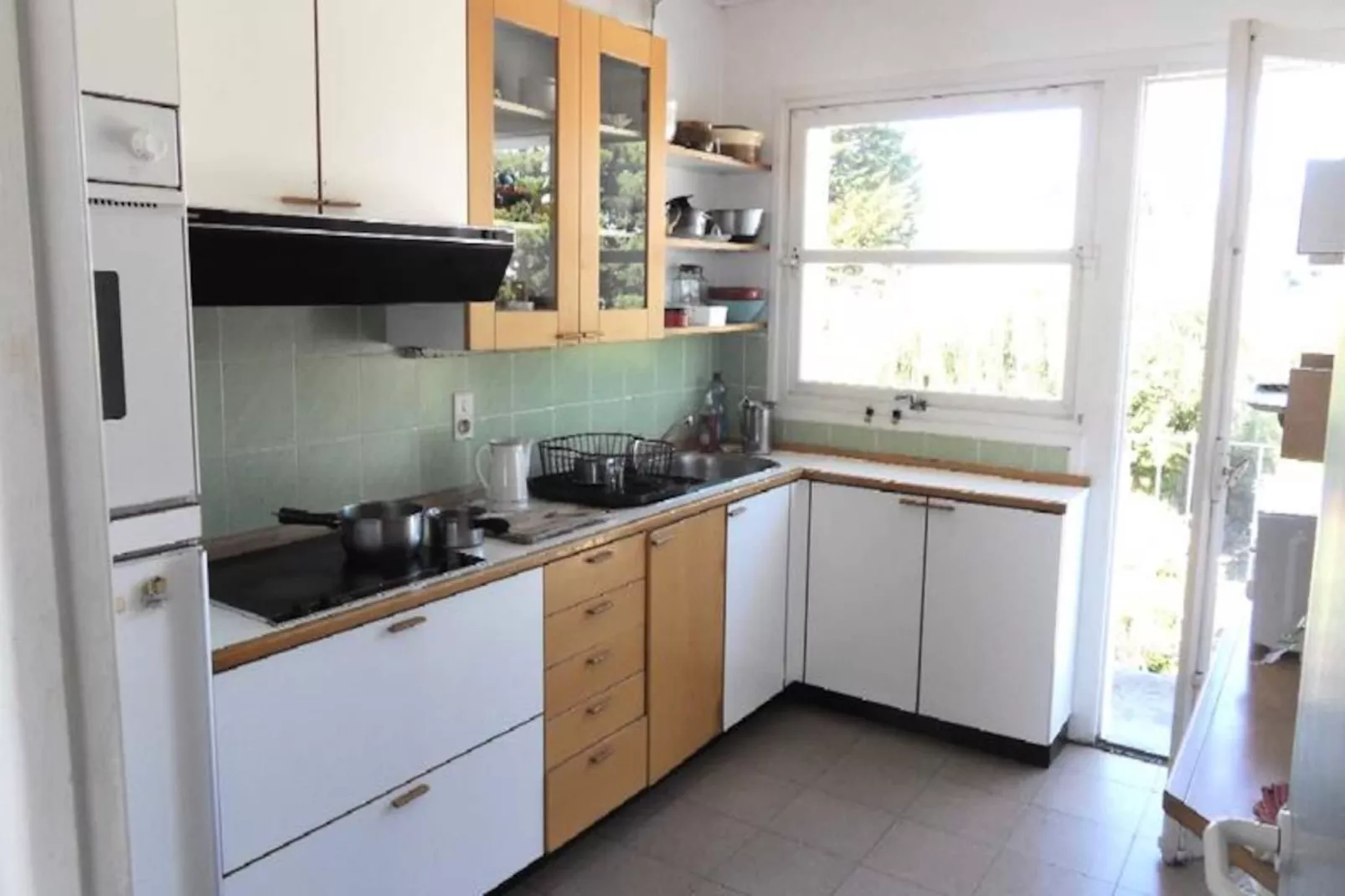 Résidence Tara-ploemeur-Image-tags.