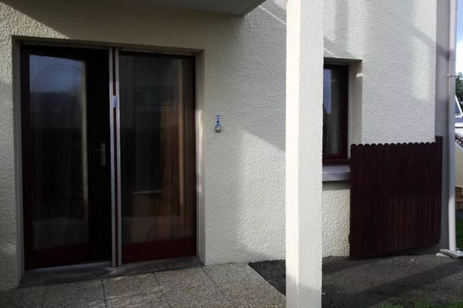 Résidence Terrasses De L'océan-Image-tags.