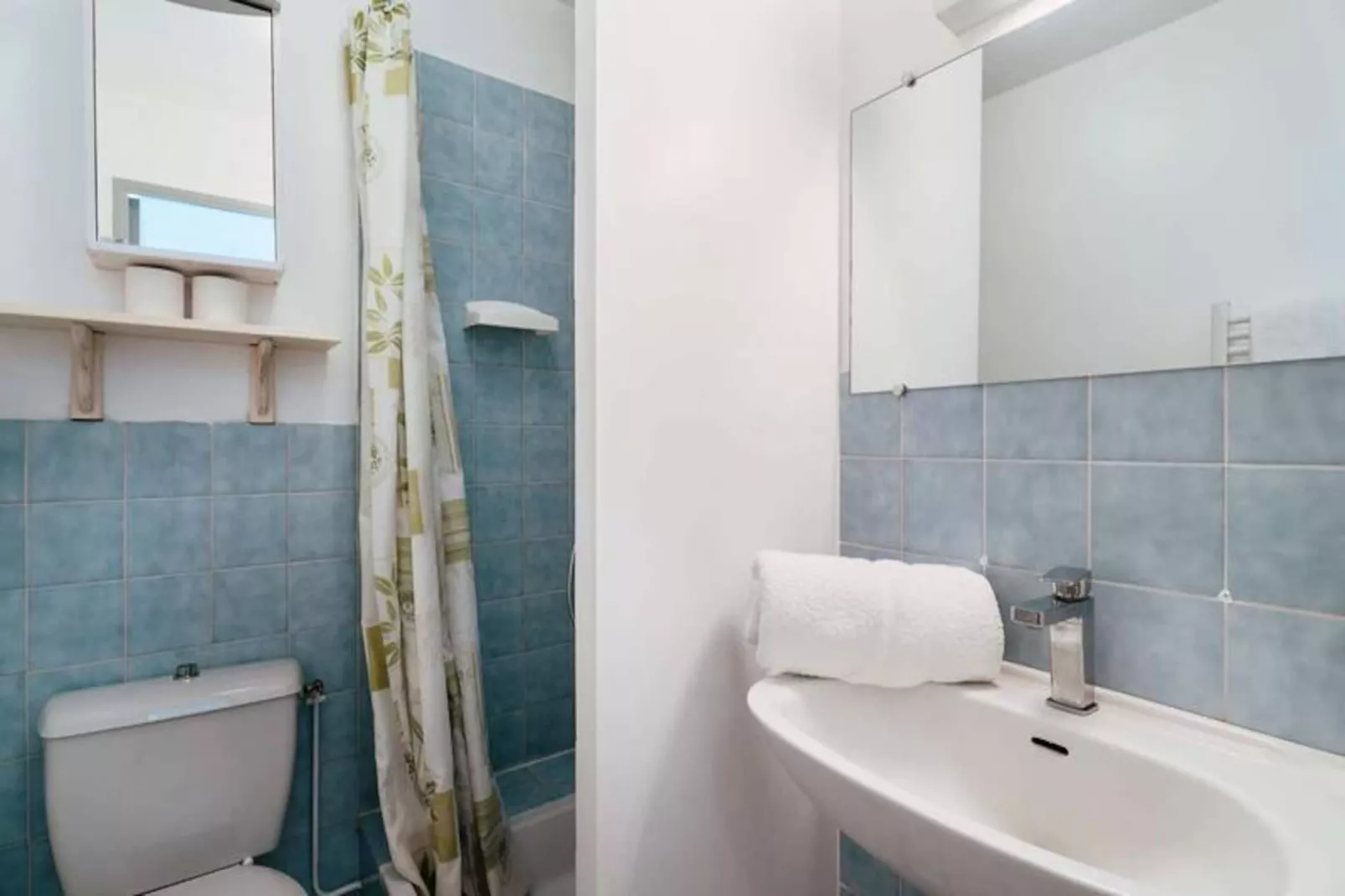 Résidence Les Voiliers-Image-tags.