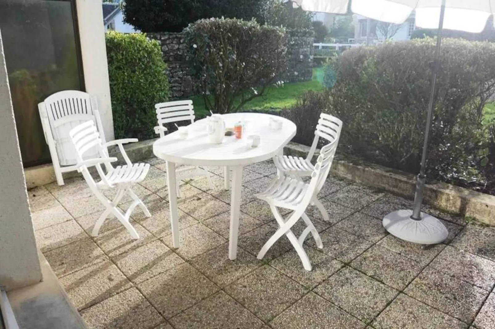 Résidence Les Voiliers-Image-tags.