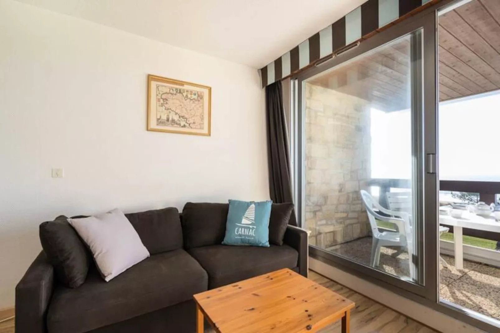 Résidence Le Britannia-Image-tags.