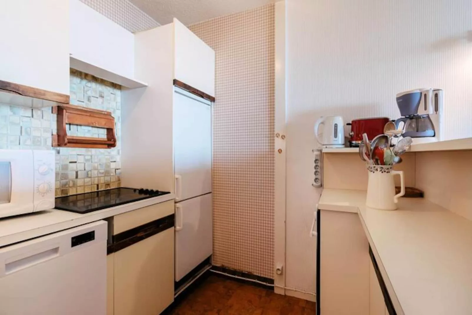 Résidence Le Britannia-Image-tags.