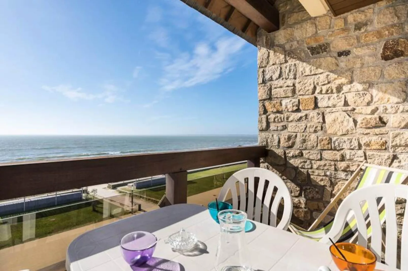 Résidence Le Britannia-Image-tags.