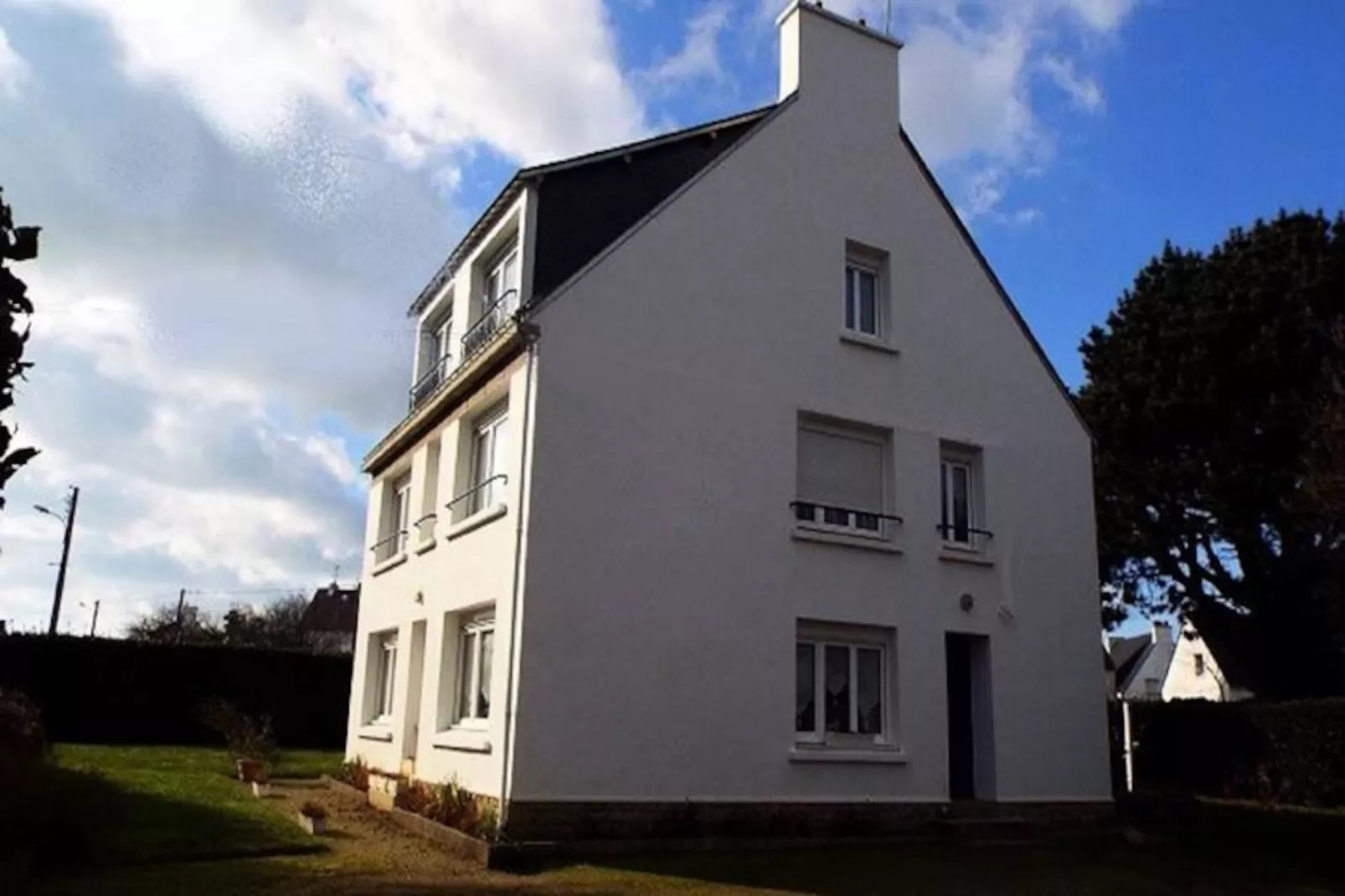 Résidence Colomban 10-Image-tags.