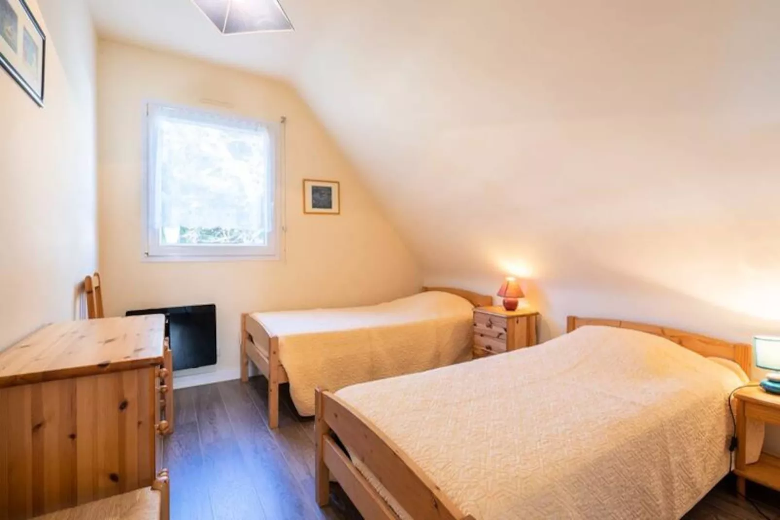 Résidence Roer 20-Image-tags.