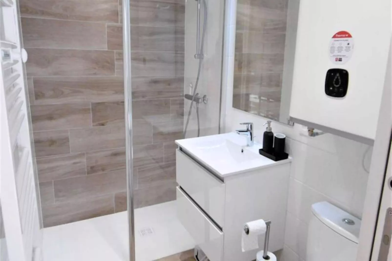 Résidence Duguay Trouin-Image-tags.