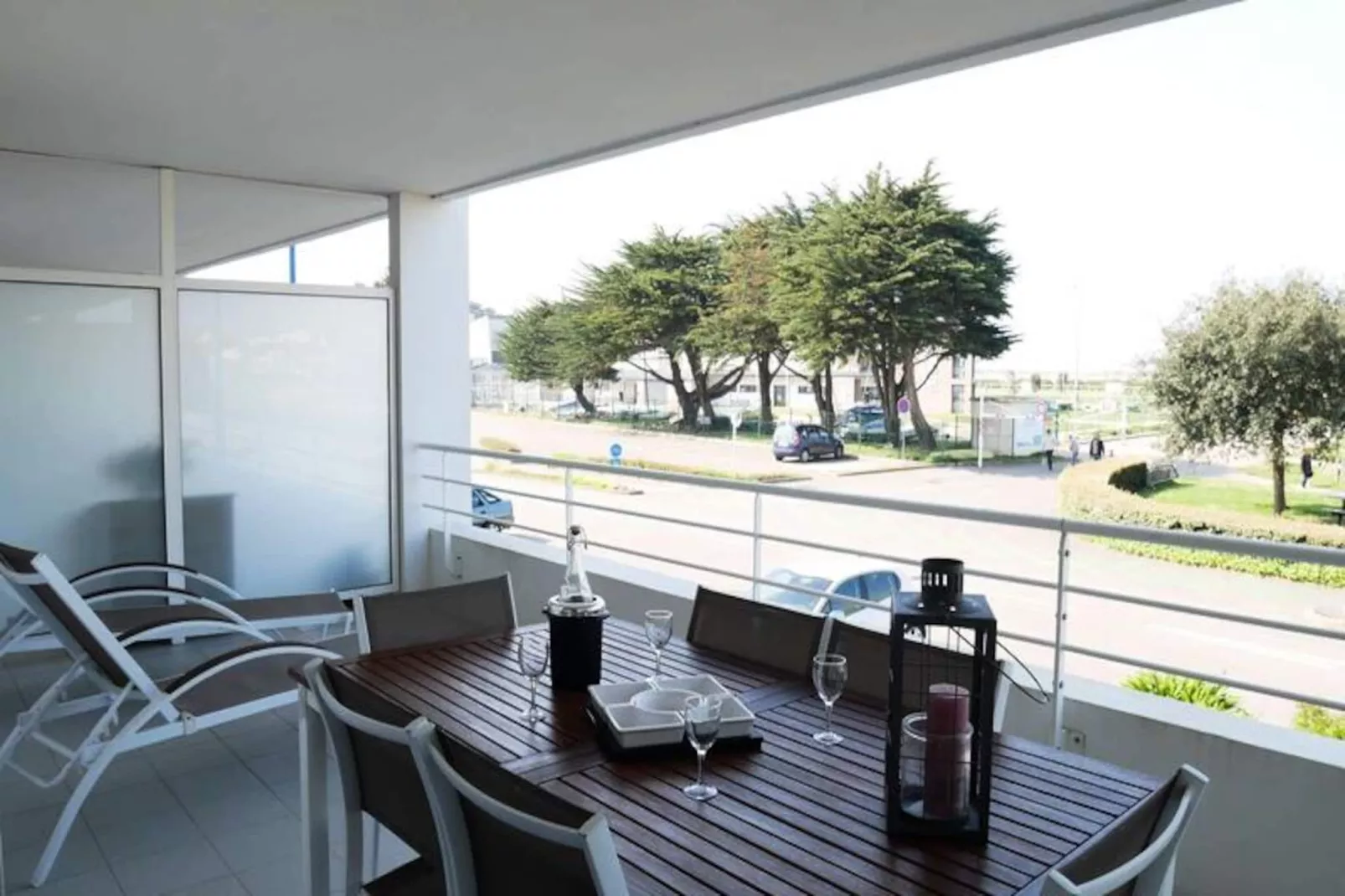 Résidence Cap Marine-Image-tags.