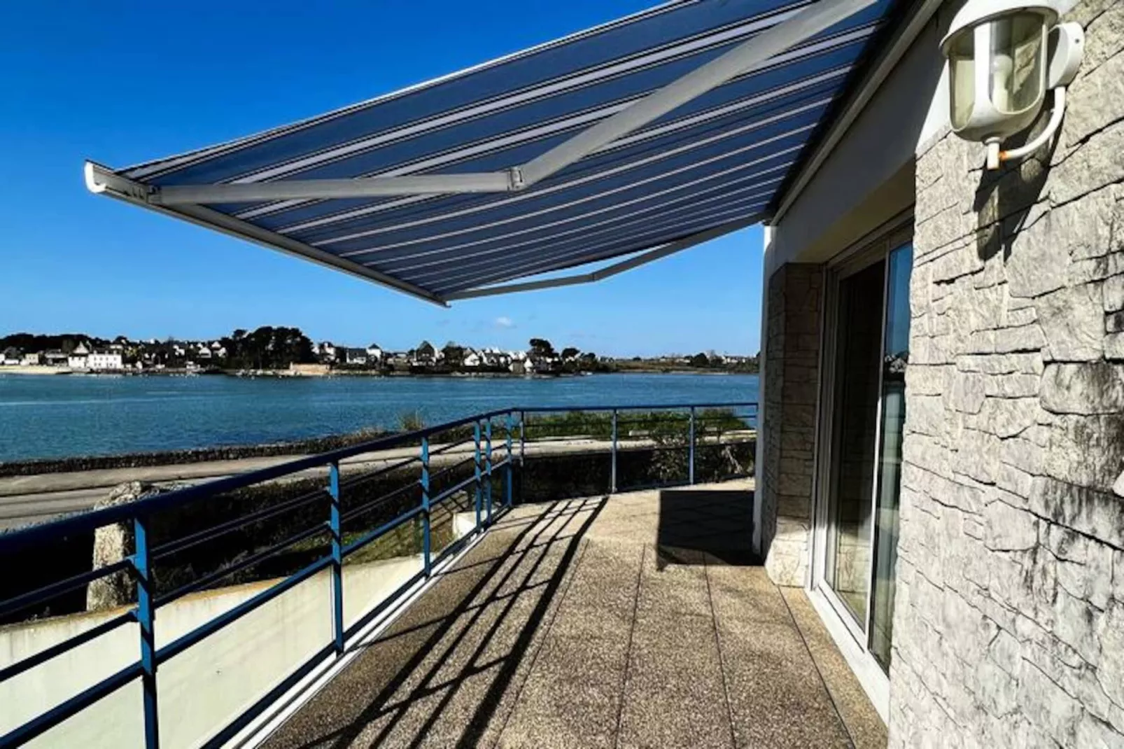 Résidence Vent D'ouest-Image-tags.