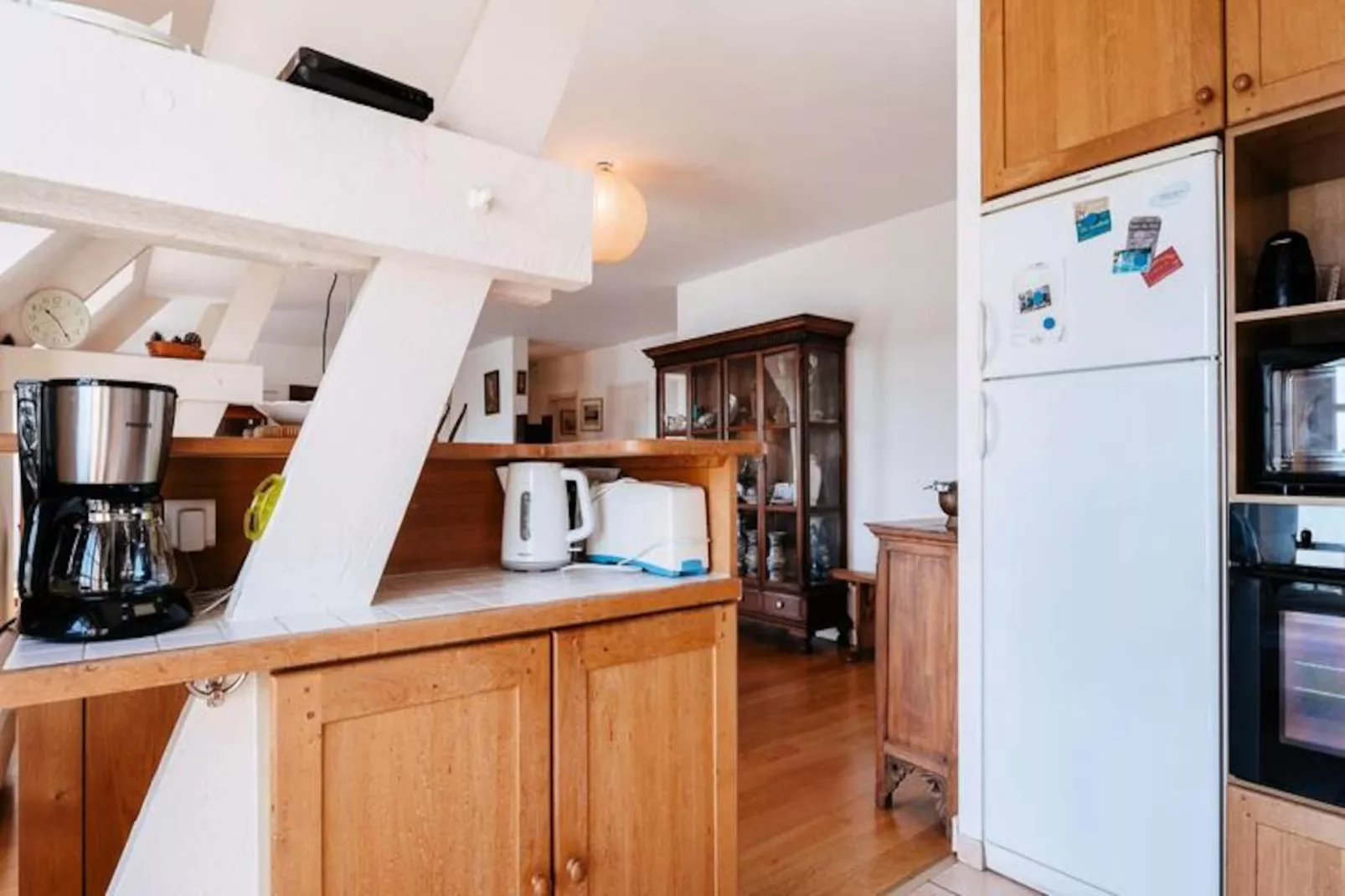 Résidence Hotel Le Rouzic-Image-tags.