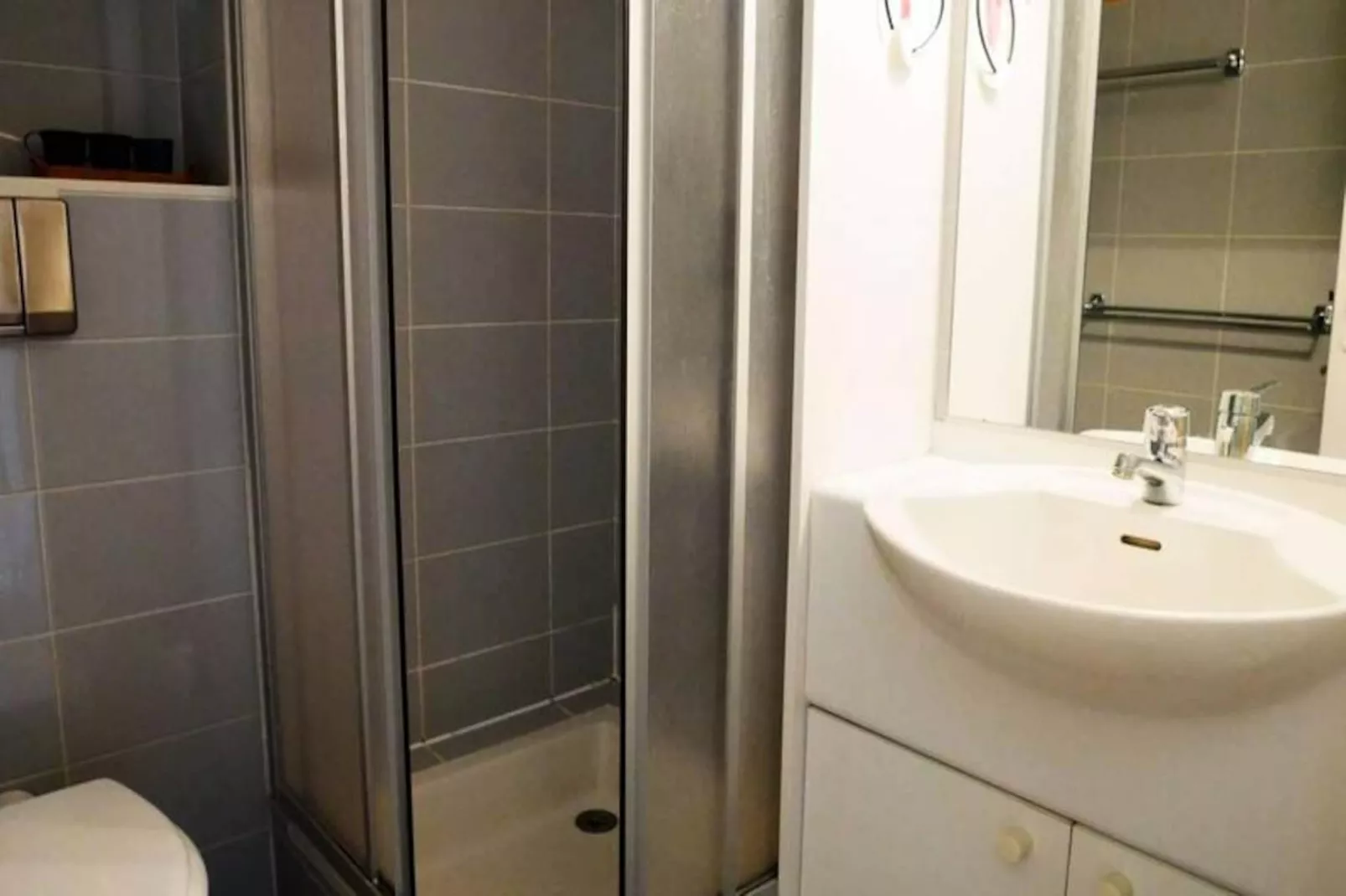 Résidence Les Terrasses Du Port-Image-tags.