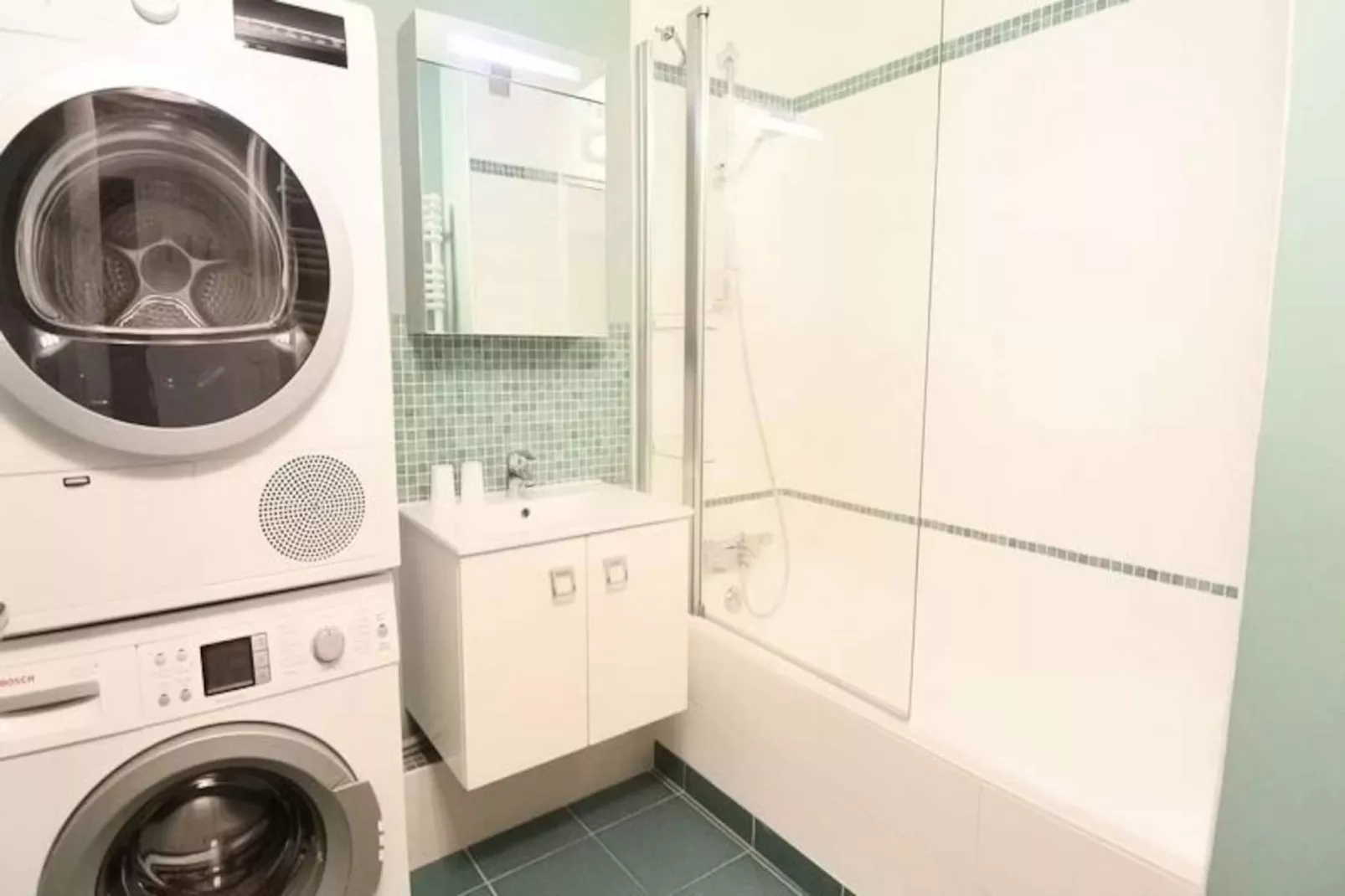 Résidence L'escale-Image-tags.