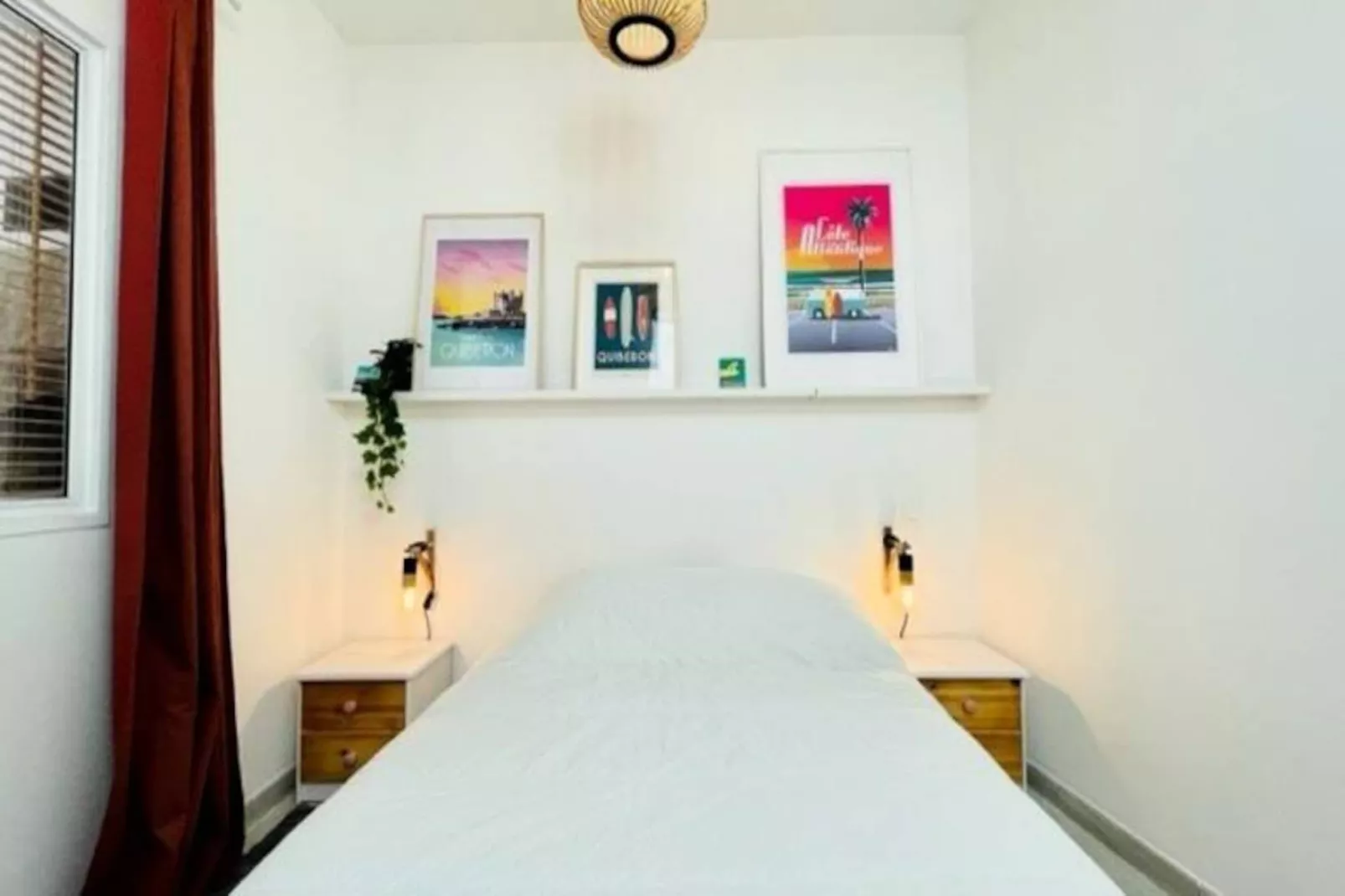 Résidence Village De Kervihan-Image-tags.