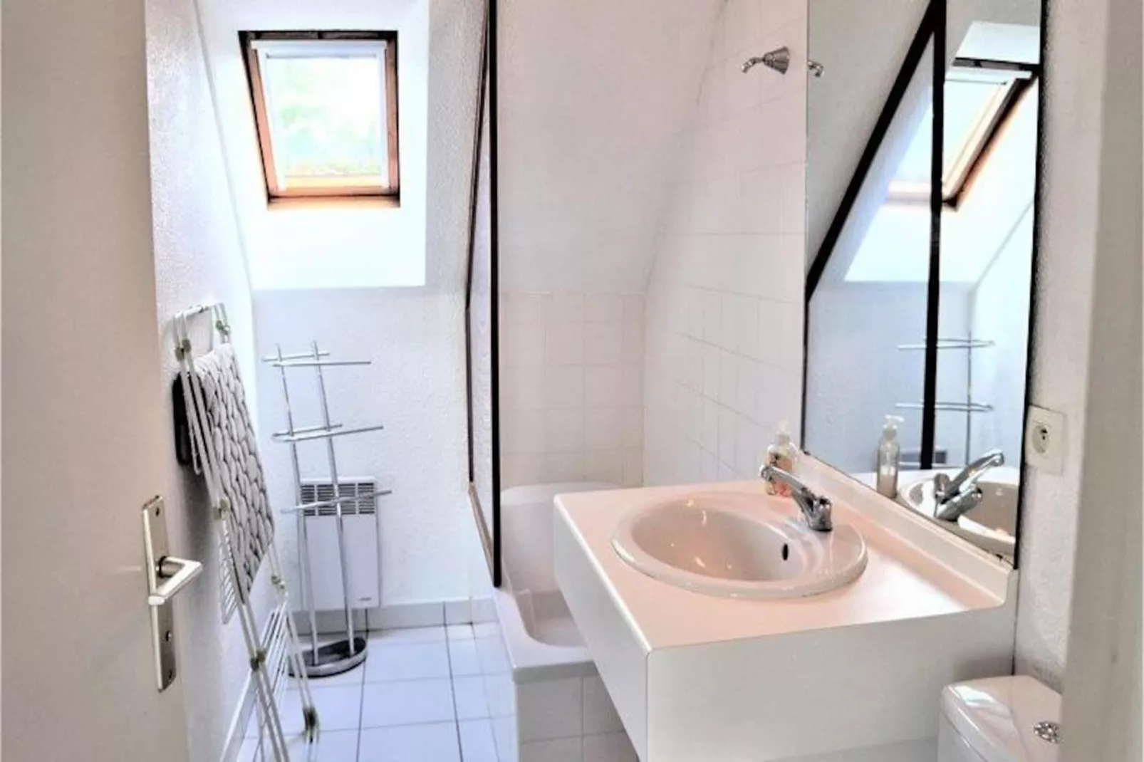 Résidence Le Clos Des Pins-Image-tags.