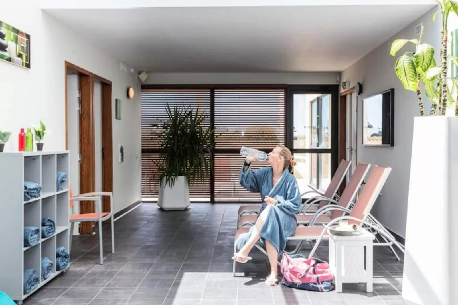 Résidence Prestige Odalys Fleur de Sel-Image-tags.