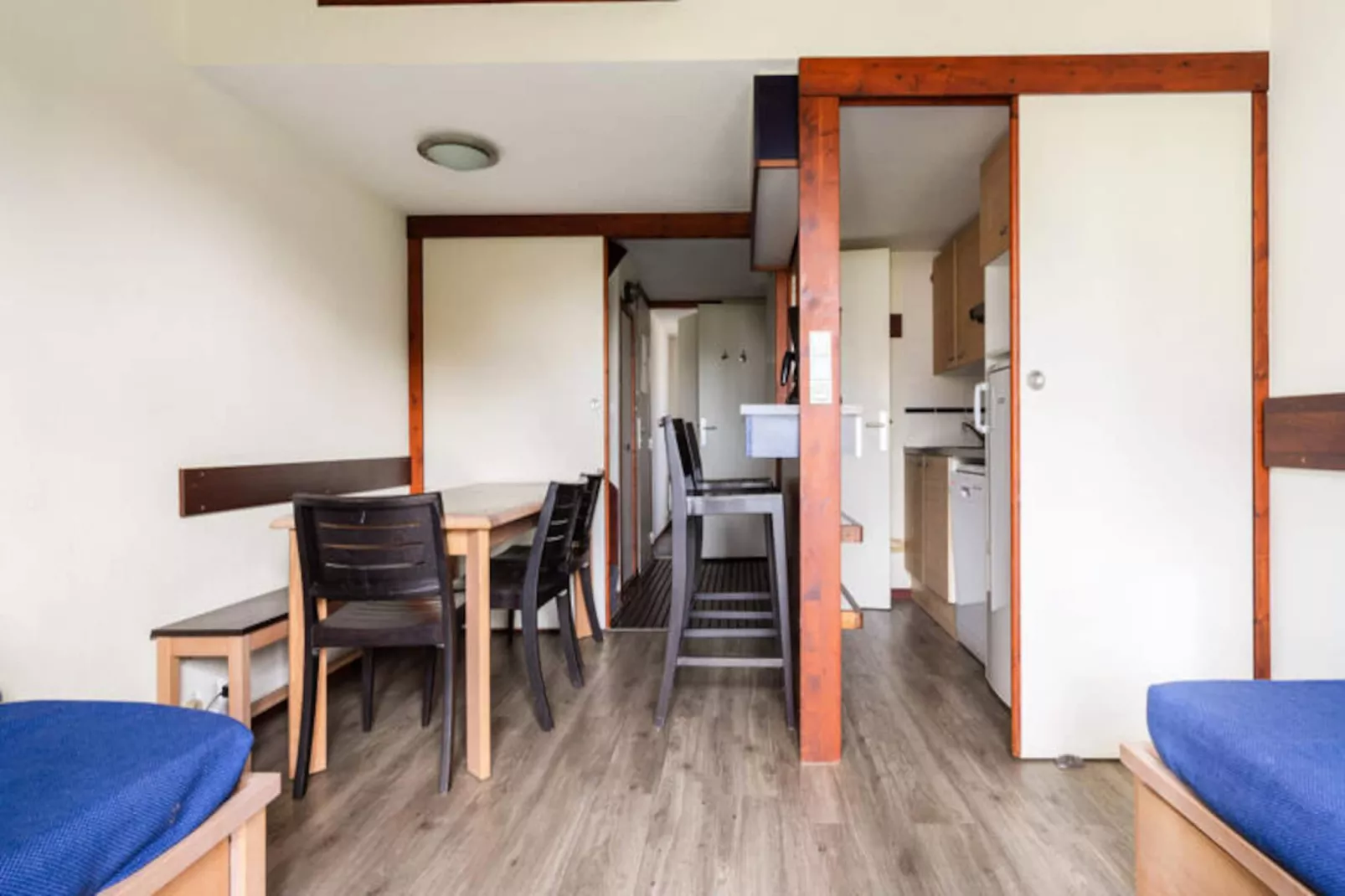 Résidence Port du Crouesty - maeva Home-Image-tags.