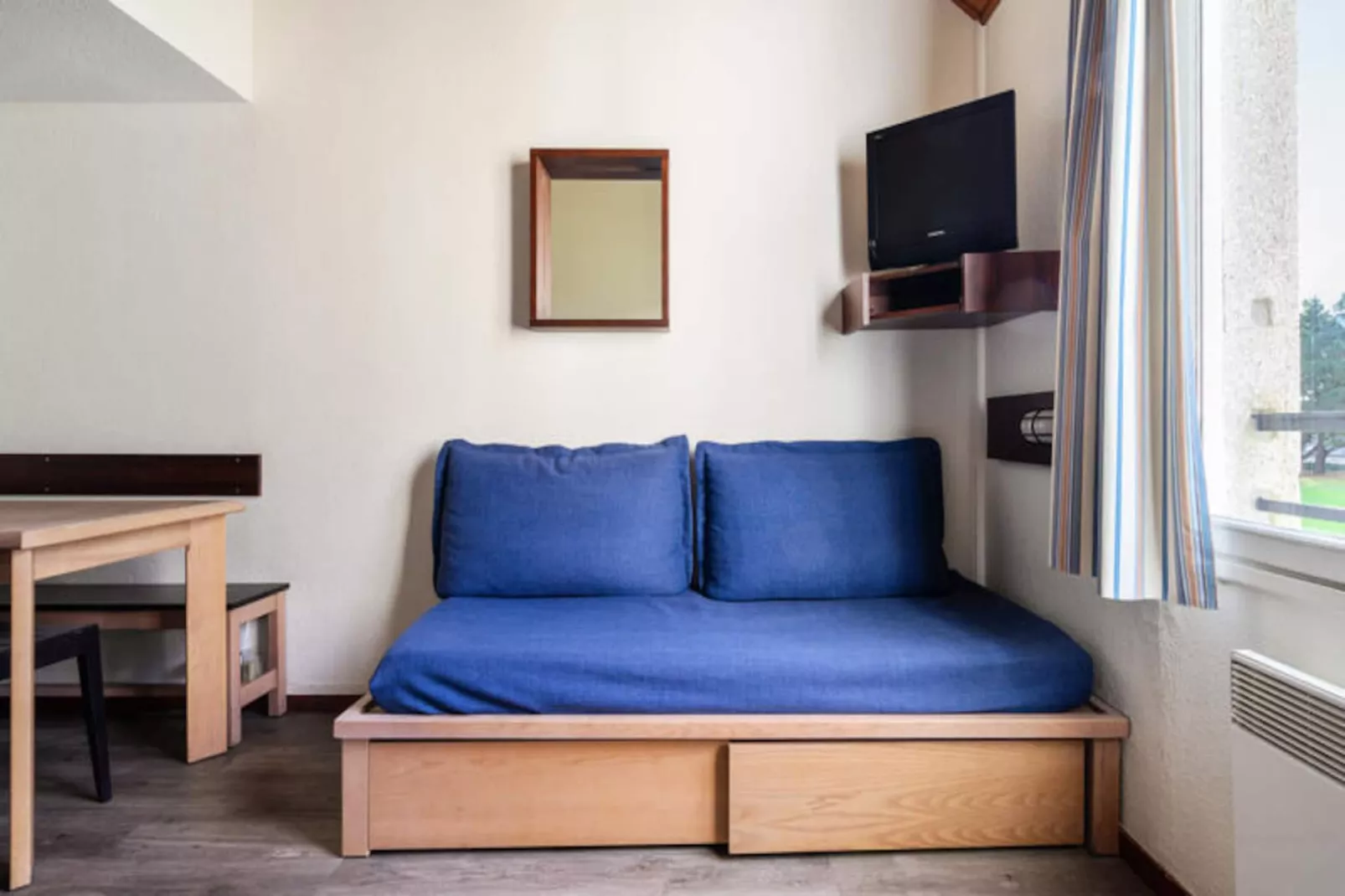 Résidence Port du Crouesty - maeva Home-Image-tags.