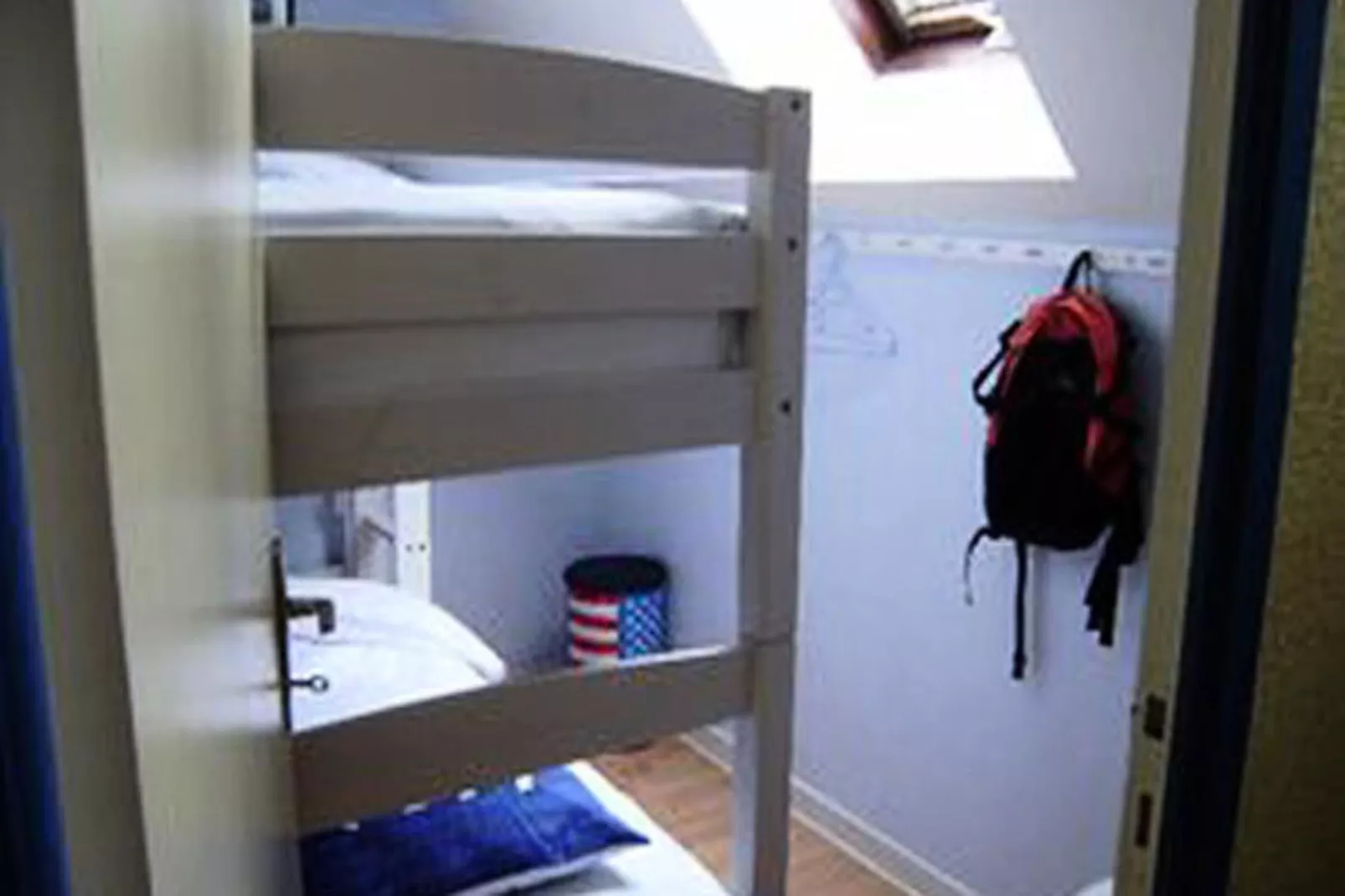 Résidence Les Sables De Rhuys-Image-tags.