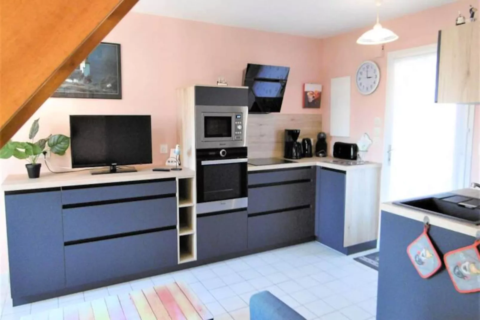 Résidence Grand Parc-Image-tags.