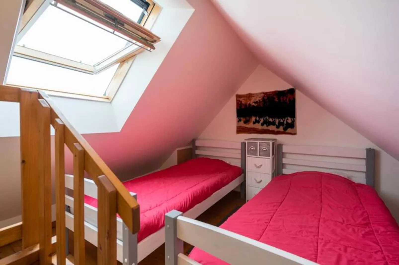 Résidence Saint Clair 8-Image-tags.