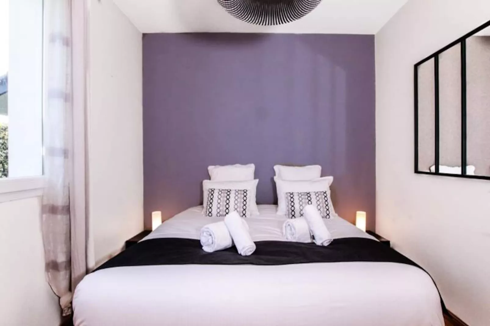 Villa 4 &eacute;toiles Sur Le Golf Makila Pr&egrave;s De Biarritz-Image-tags.