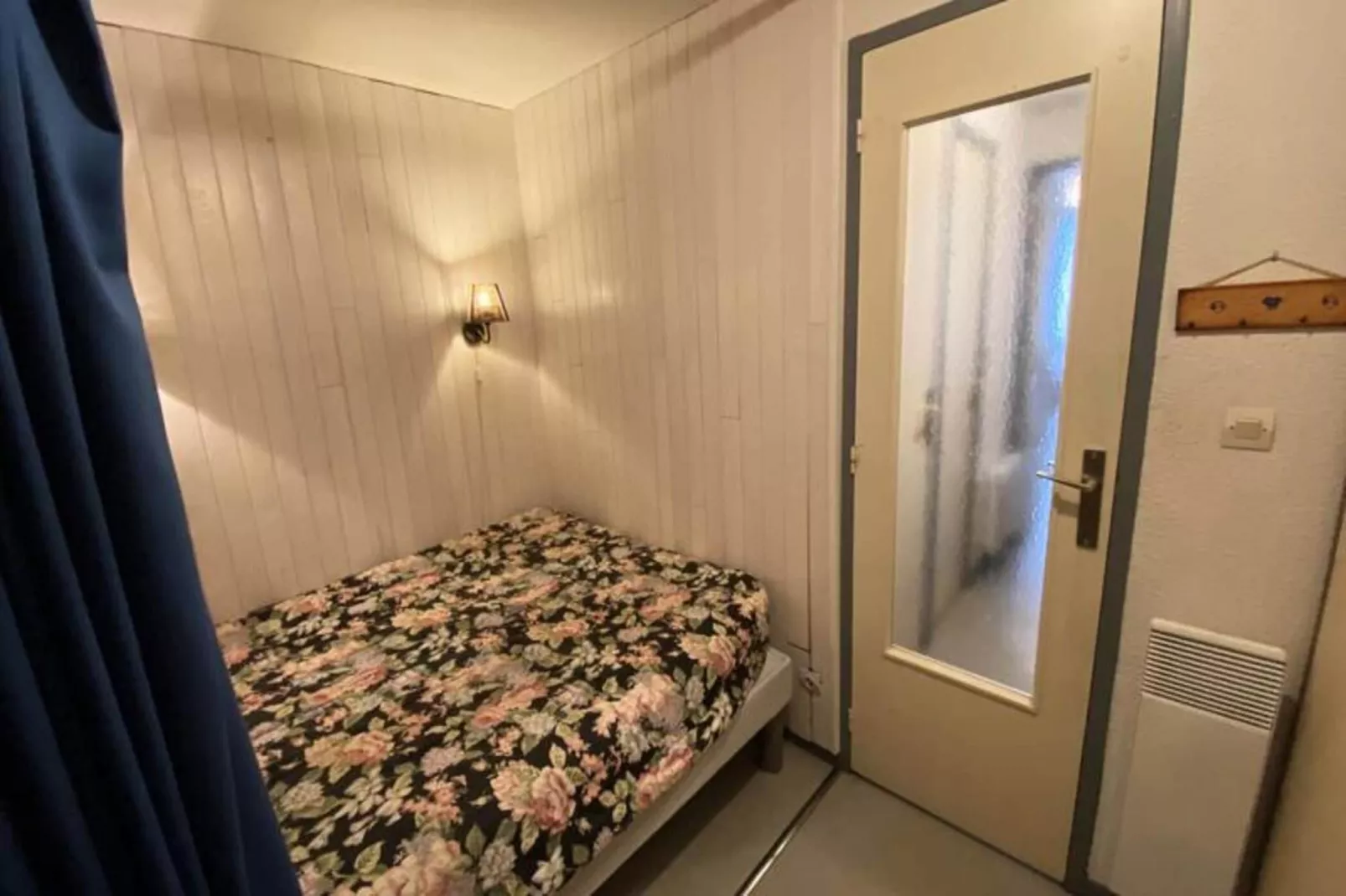 Résidence Artigalas-Buitenkant zomer