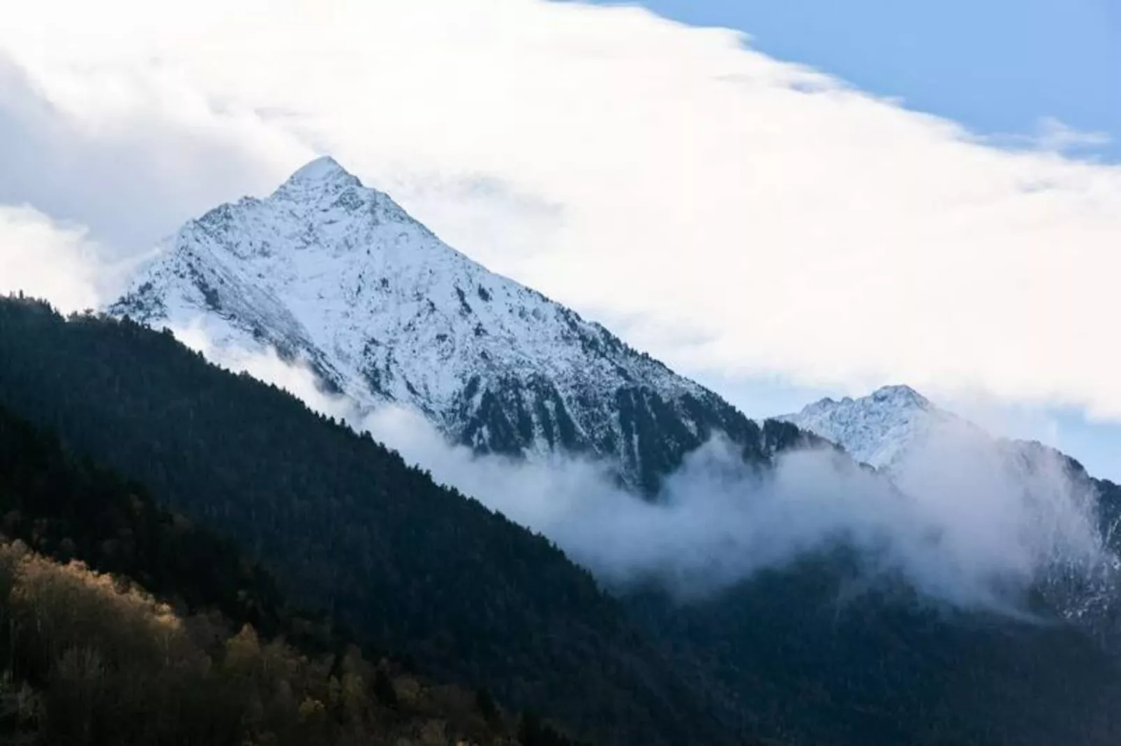 Résidence Aurette:pic Long-Image-tags.