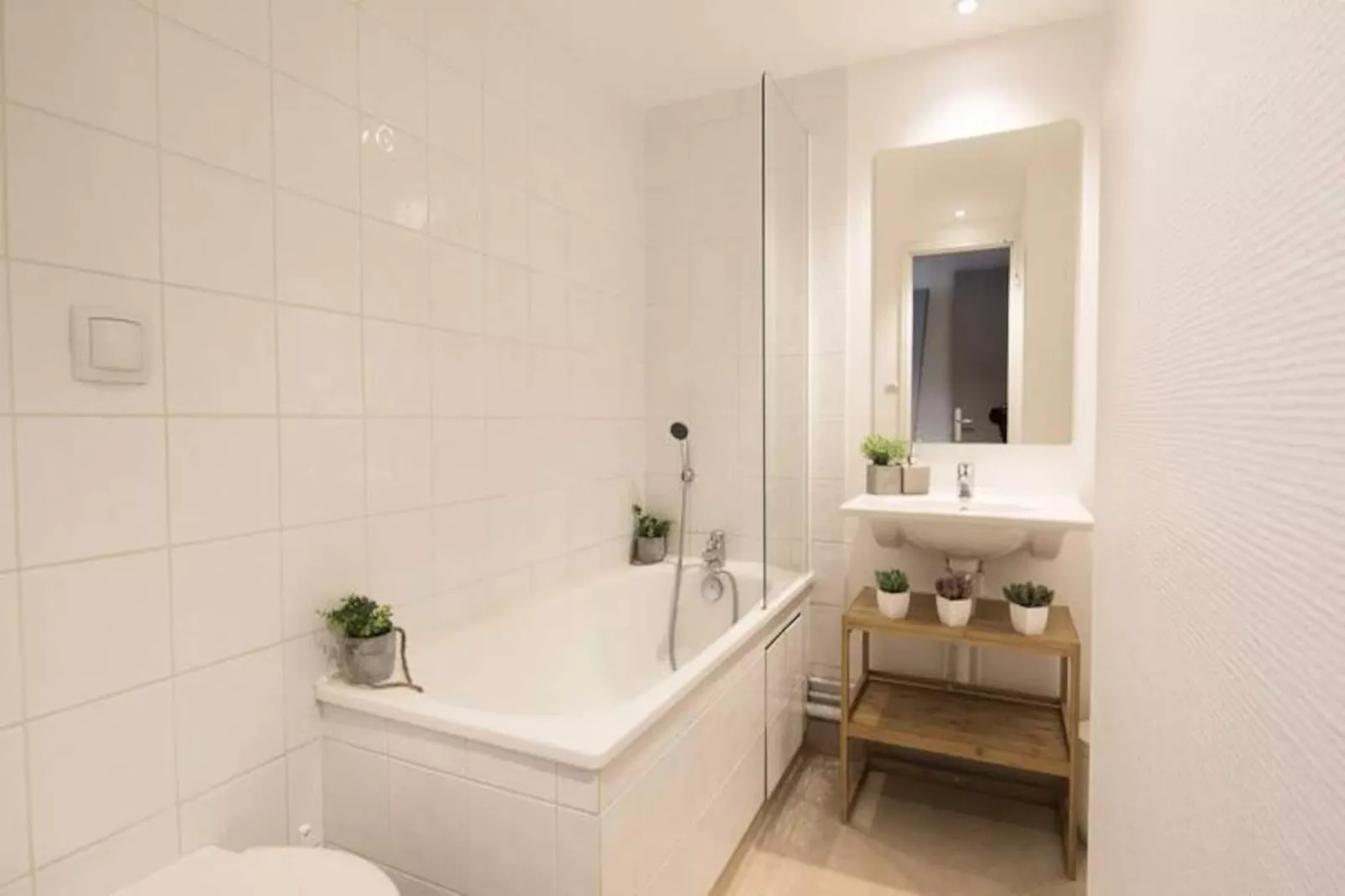 Résidence Royal Milan