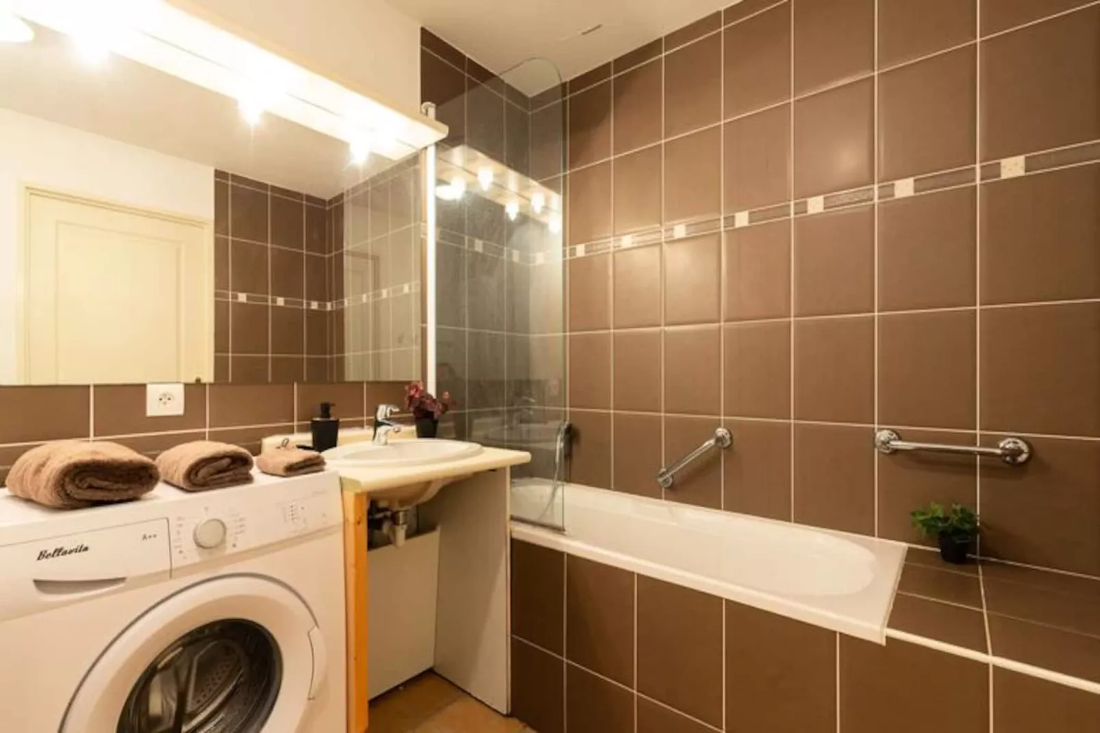 Résidence Ardoisieres Bat A-Image-tags.